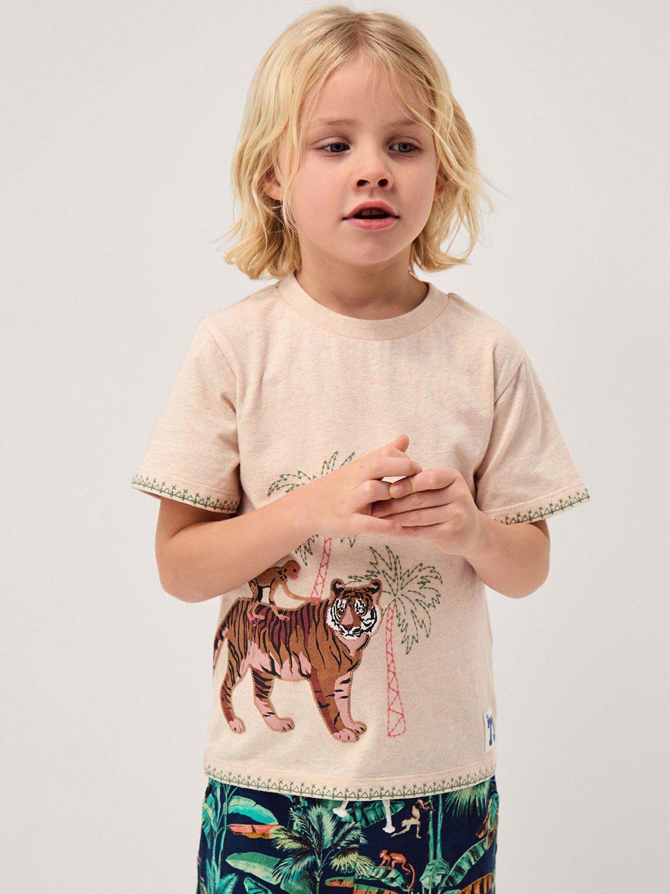 monsoon-boys-palm-tiger-embroidered-t-shirt-cream