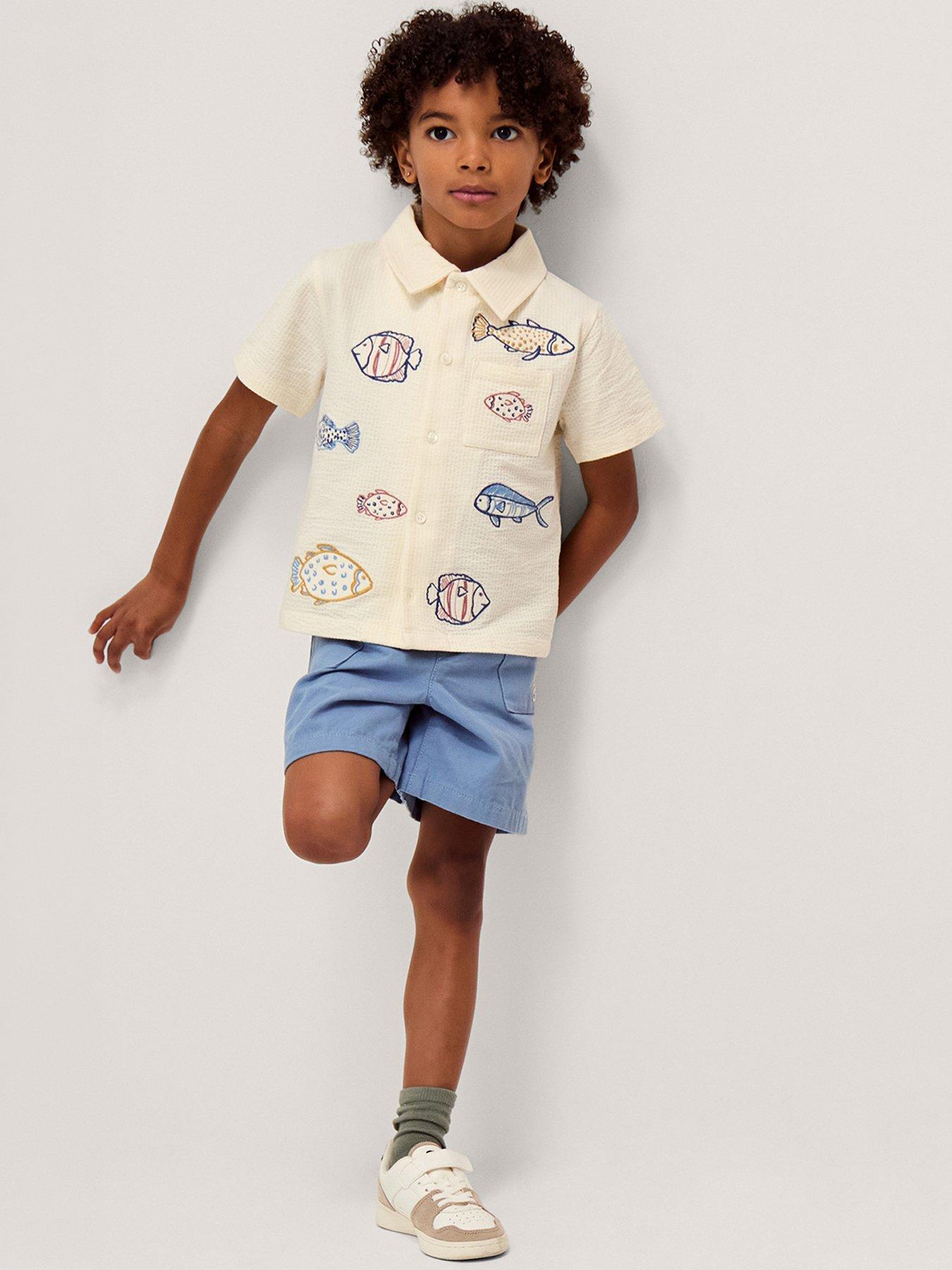 monsoon-boys-embroidered-fish-short-sleeve-shirt-light-cream