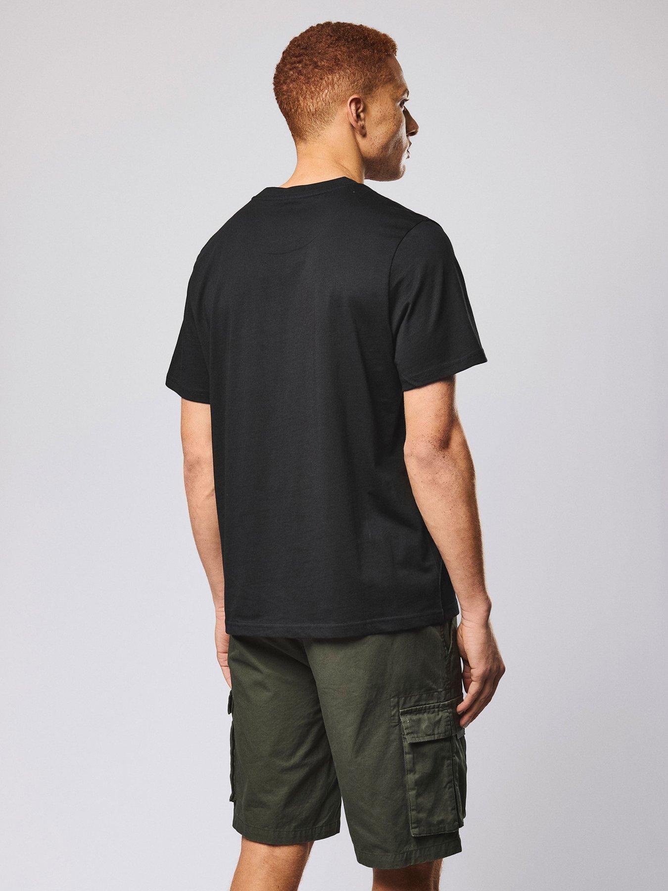 weekend-offender-weekend-offender-wansdown-graphic-short-sleeve-t-shirt-blackback