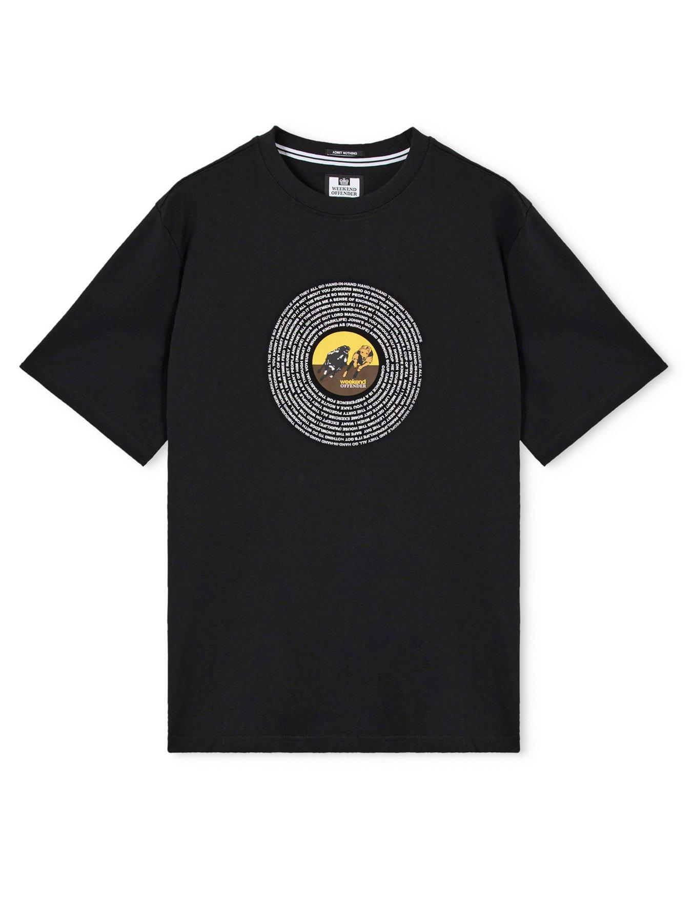 weekend-offender-weekend-offender-wansdown-graphic-short-sleeve-t-shirt-blackoutfit