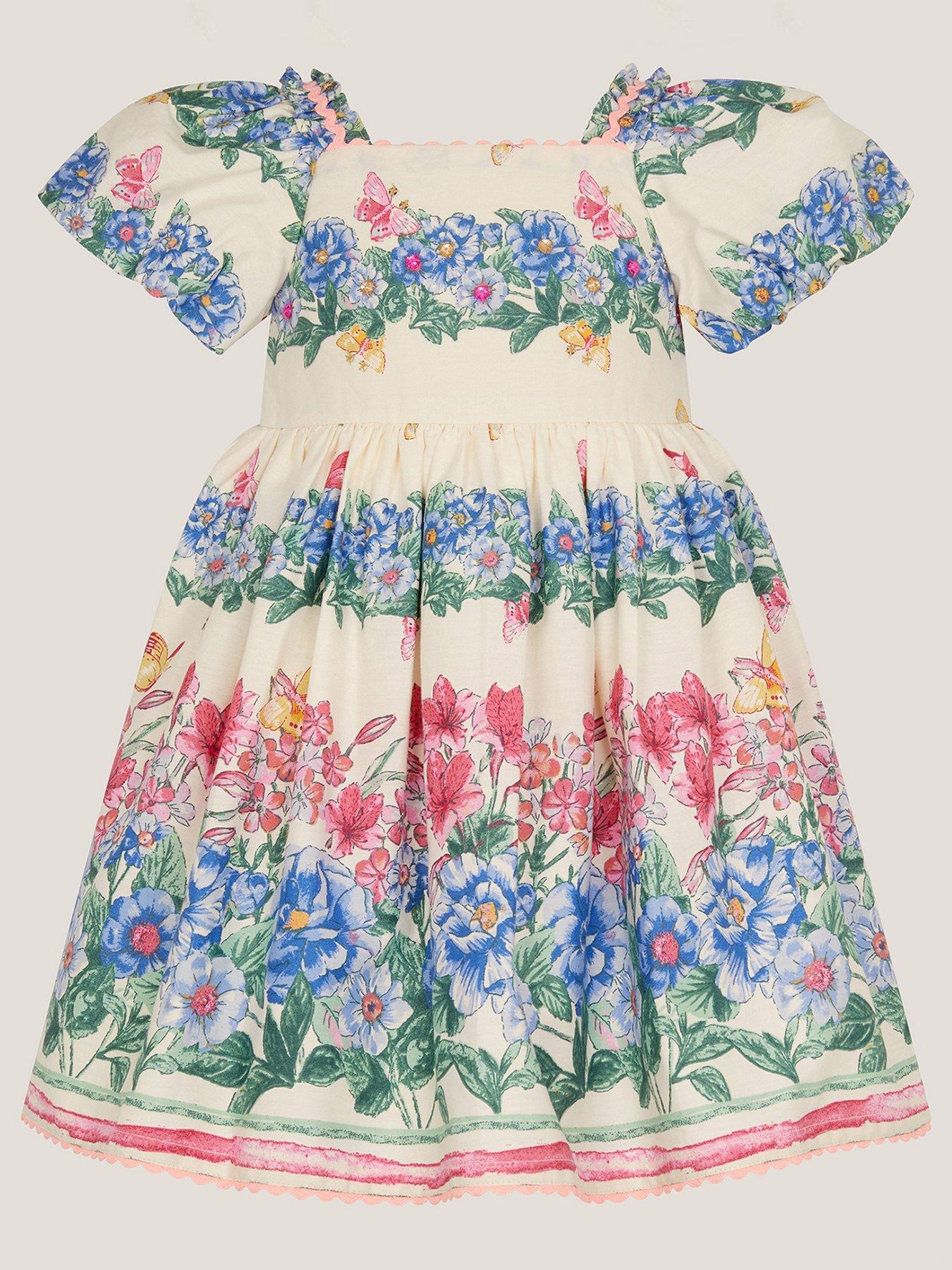 monsoon-baby-girls-clara-floral-print-dress-light-cream