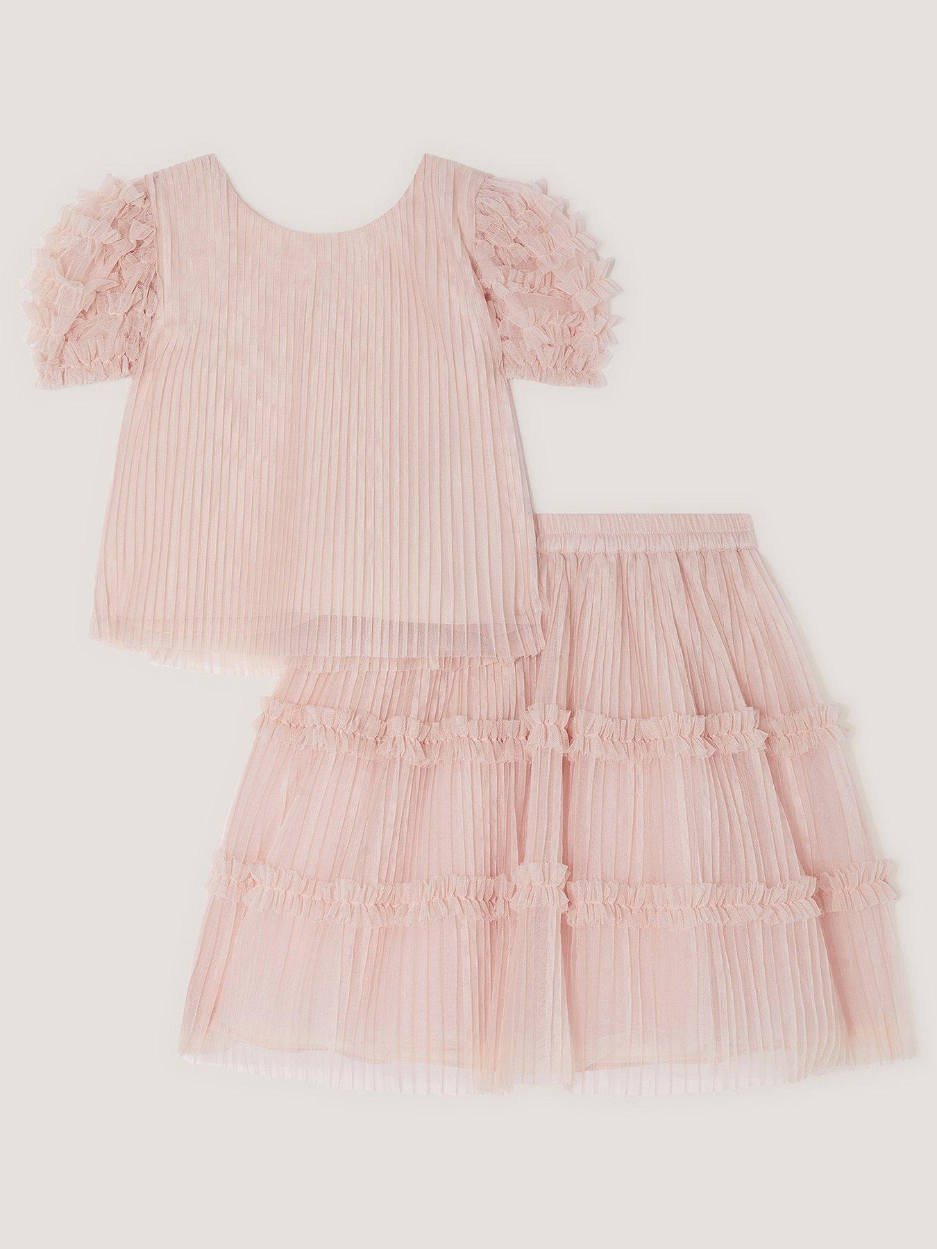 monsoon-girls-pleated-ruffle-set-pinkfront