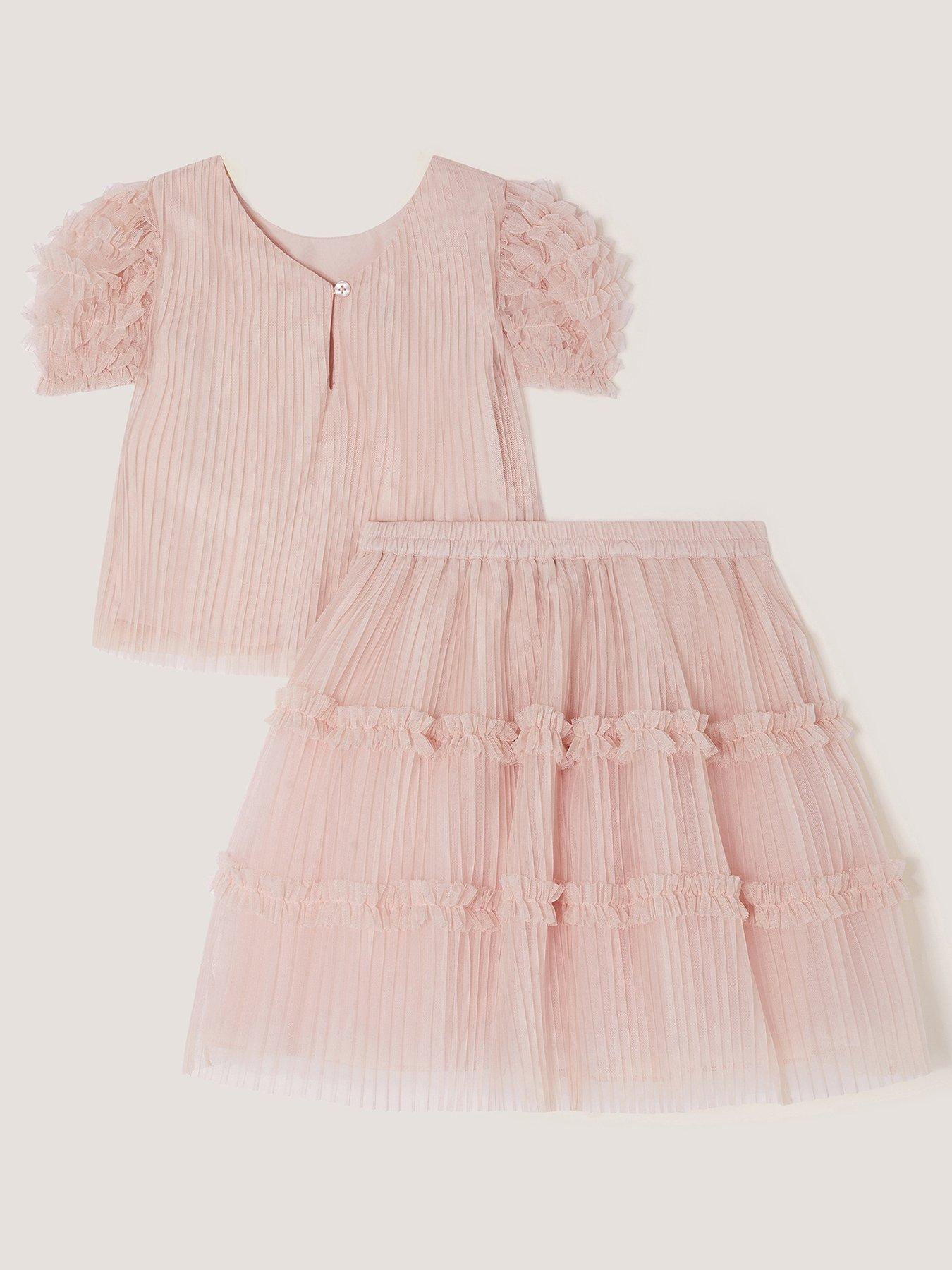 monsoon-girls-pleated-ruffle-set-pinkback
