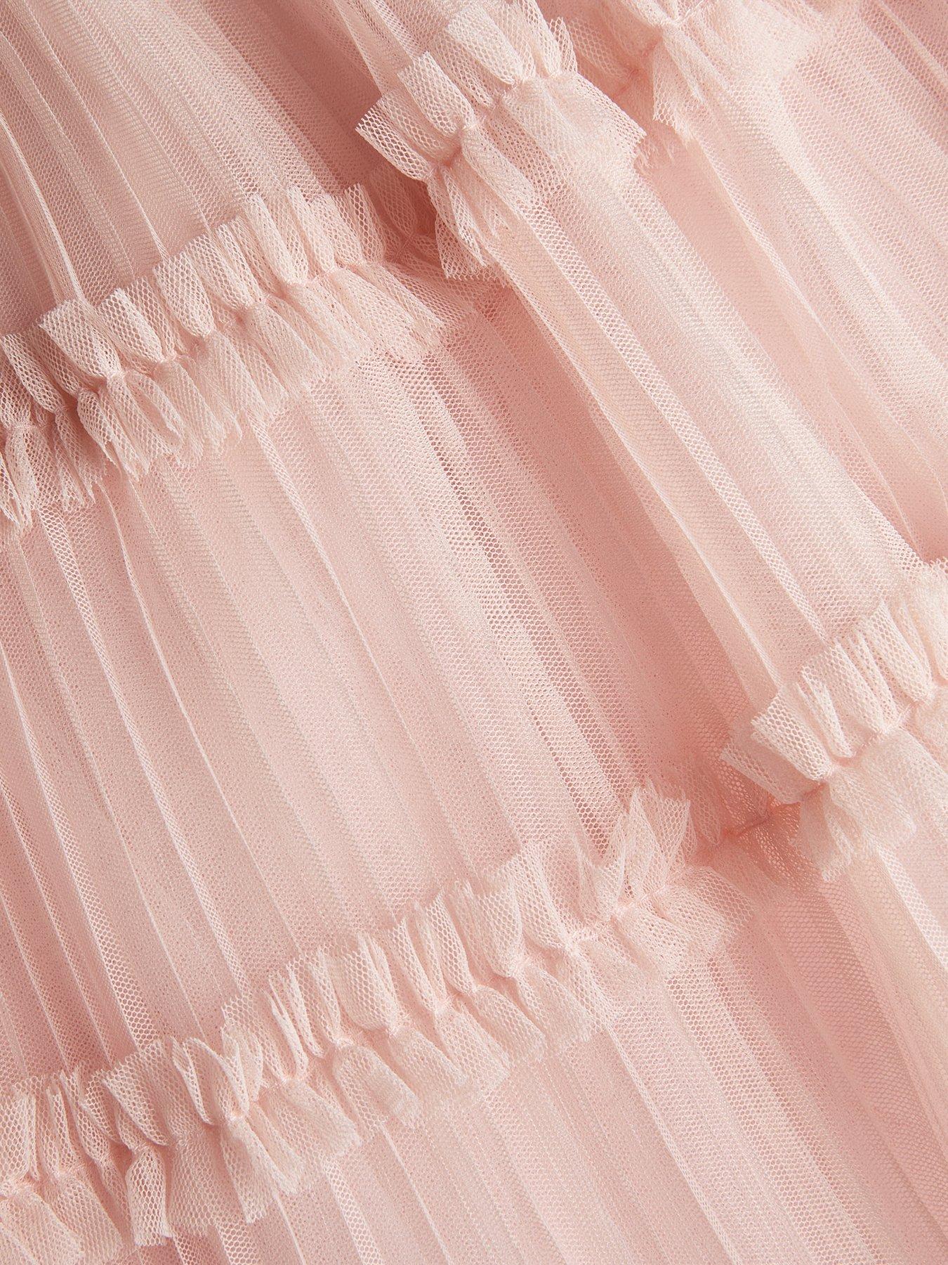 monsoon-girls-pleated-ruffle-set-pinkoutfit