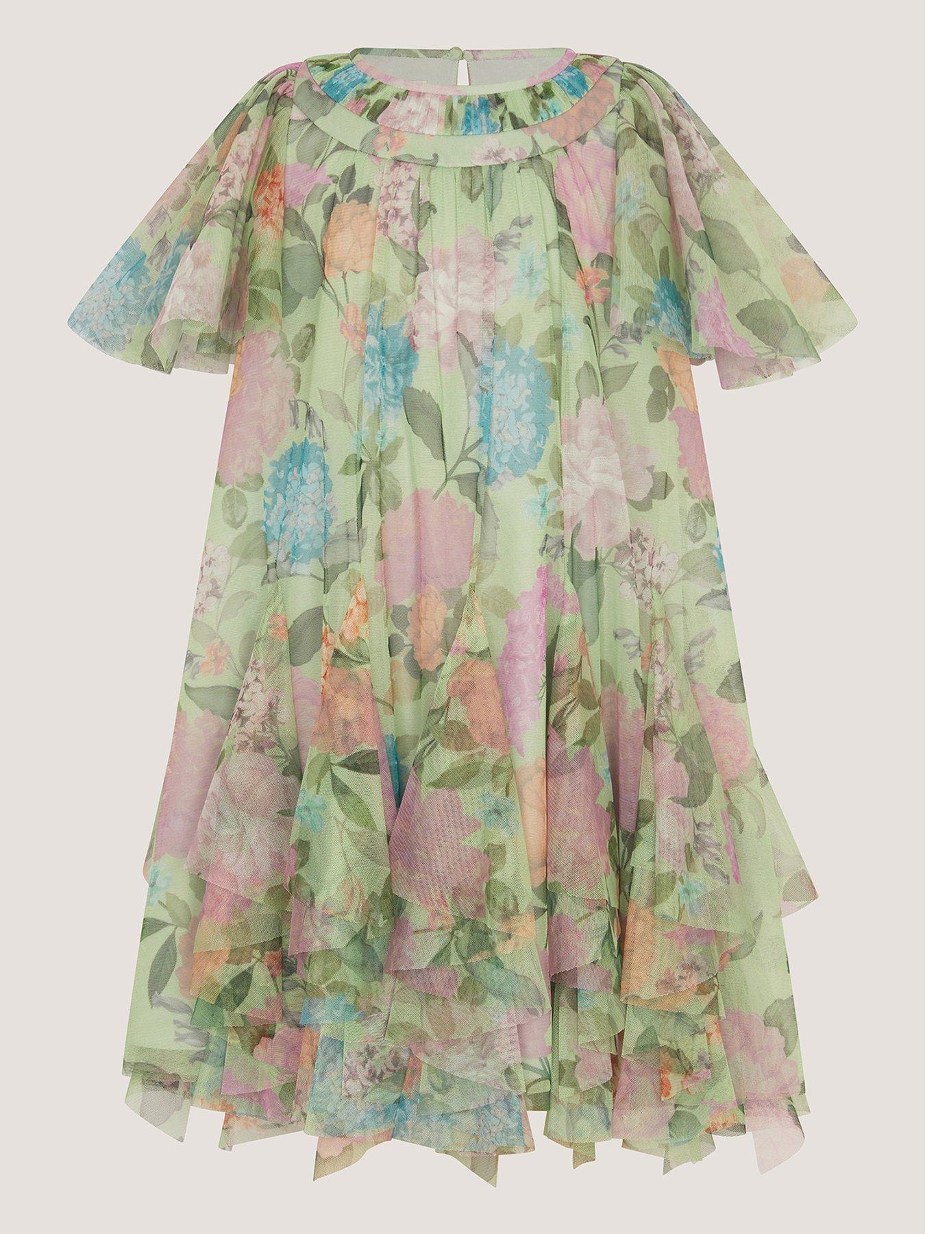 monsoon-girls-printed-nessa-floral-swing-dress-green