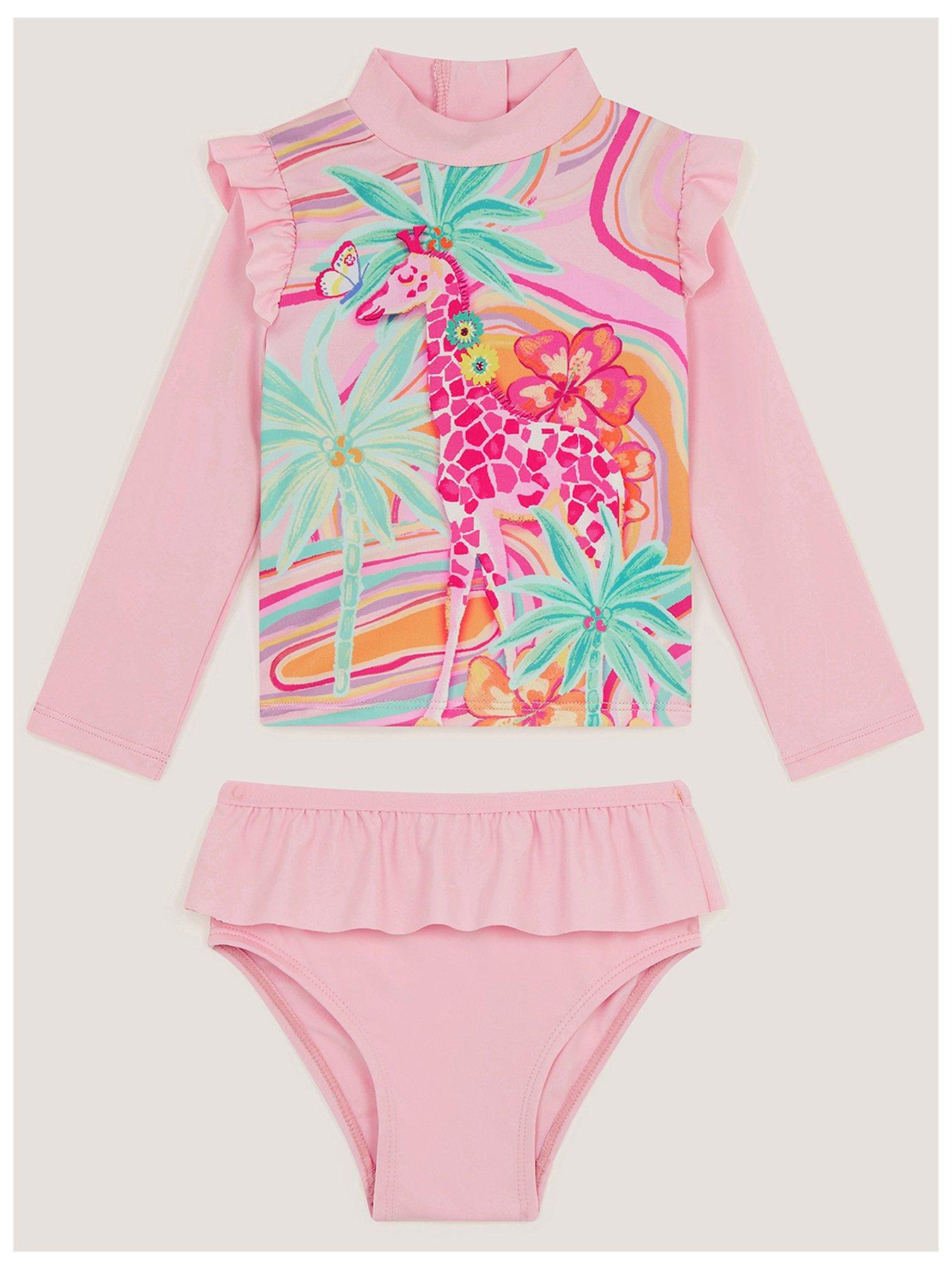 monsoon-baby-girls-giraffe-mini-me-2-piece-swim-set-pink