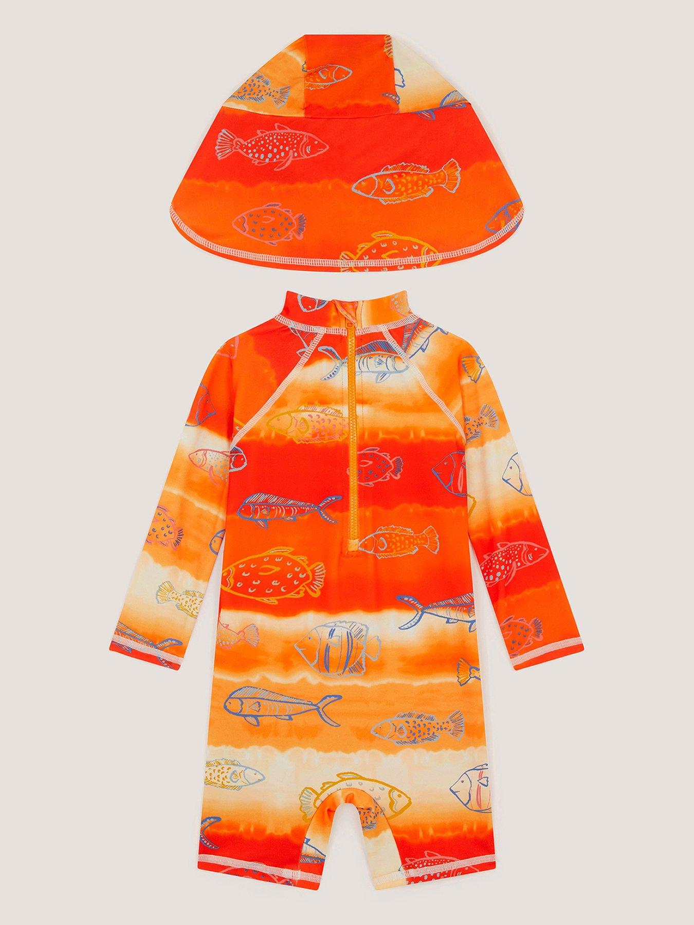 monsoon-boys-ombre-fish-upf50-swimsuit-orangeback