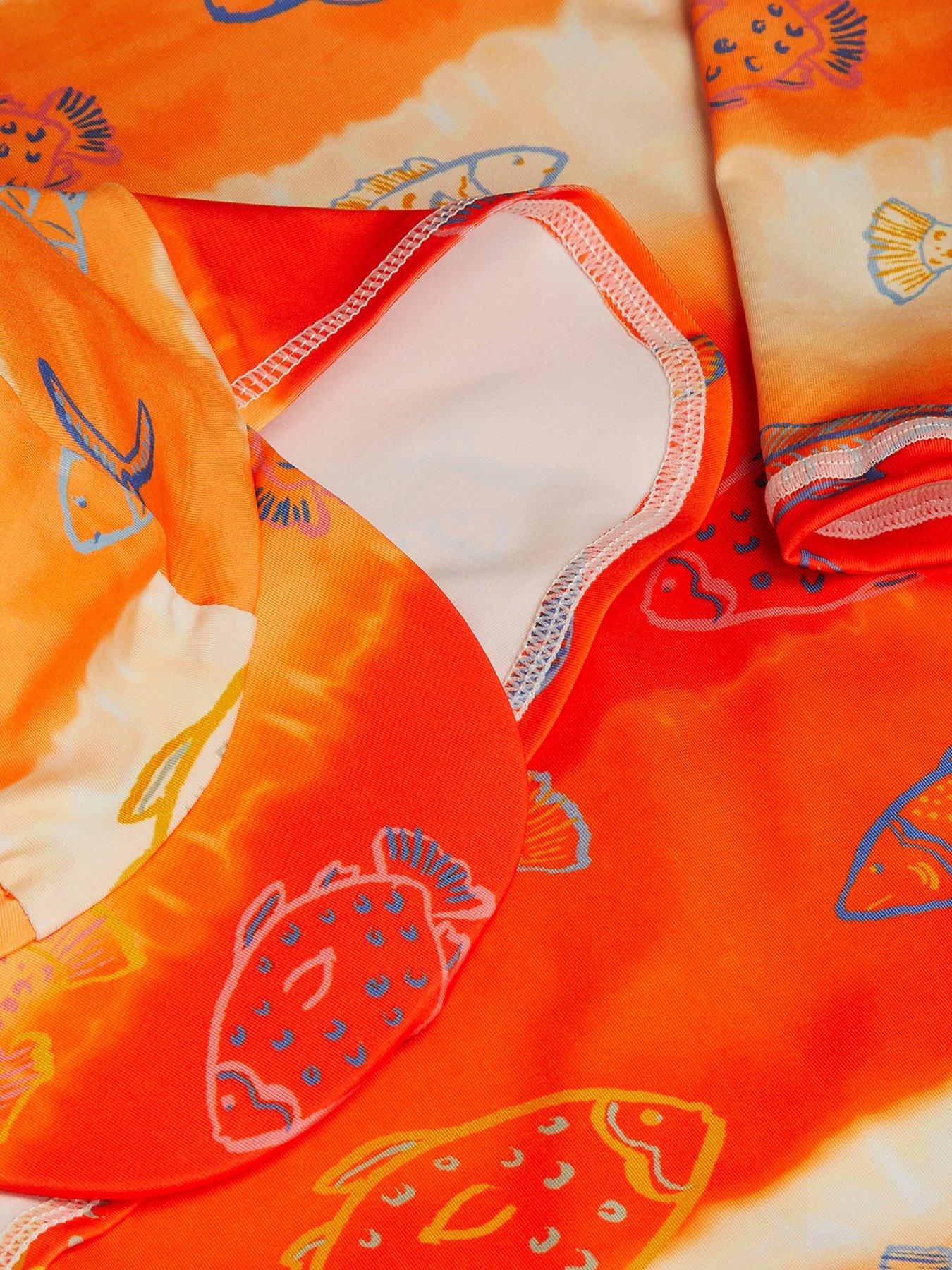 monsoon-boys-ombre-fish-upf50-swimsuit-orangeoutfit
