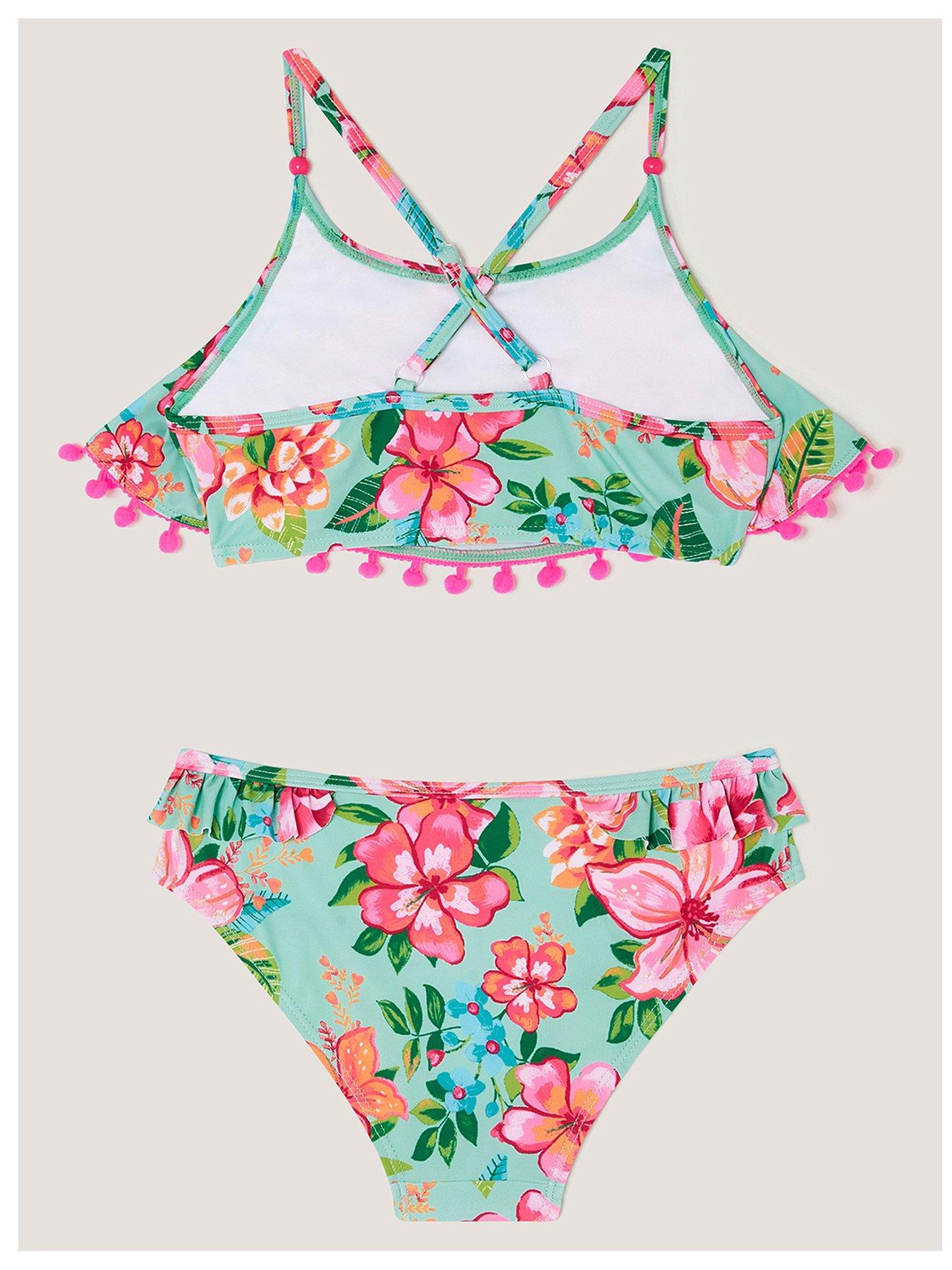 monsoon-girls-vintage-flower-bikini-blueback