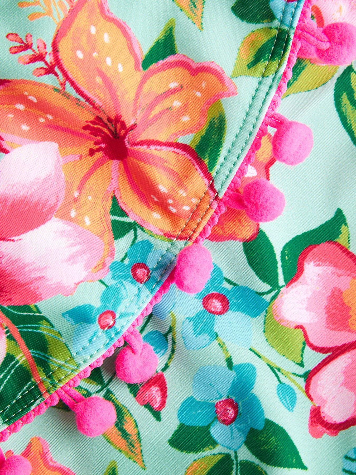 monsoon-girls-vintage-flower-bikini-blueoutfit