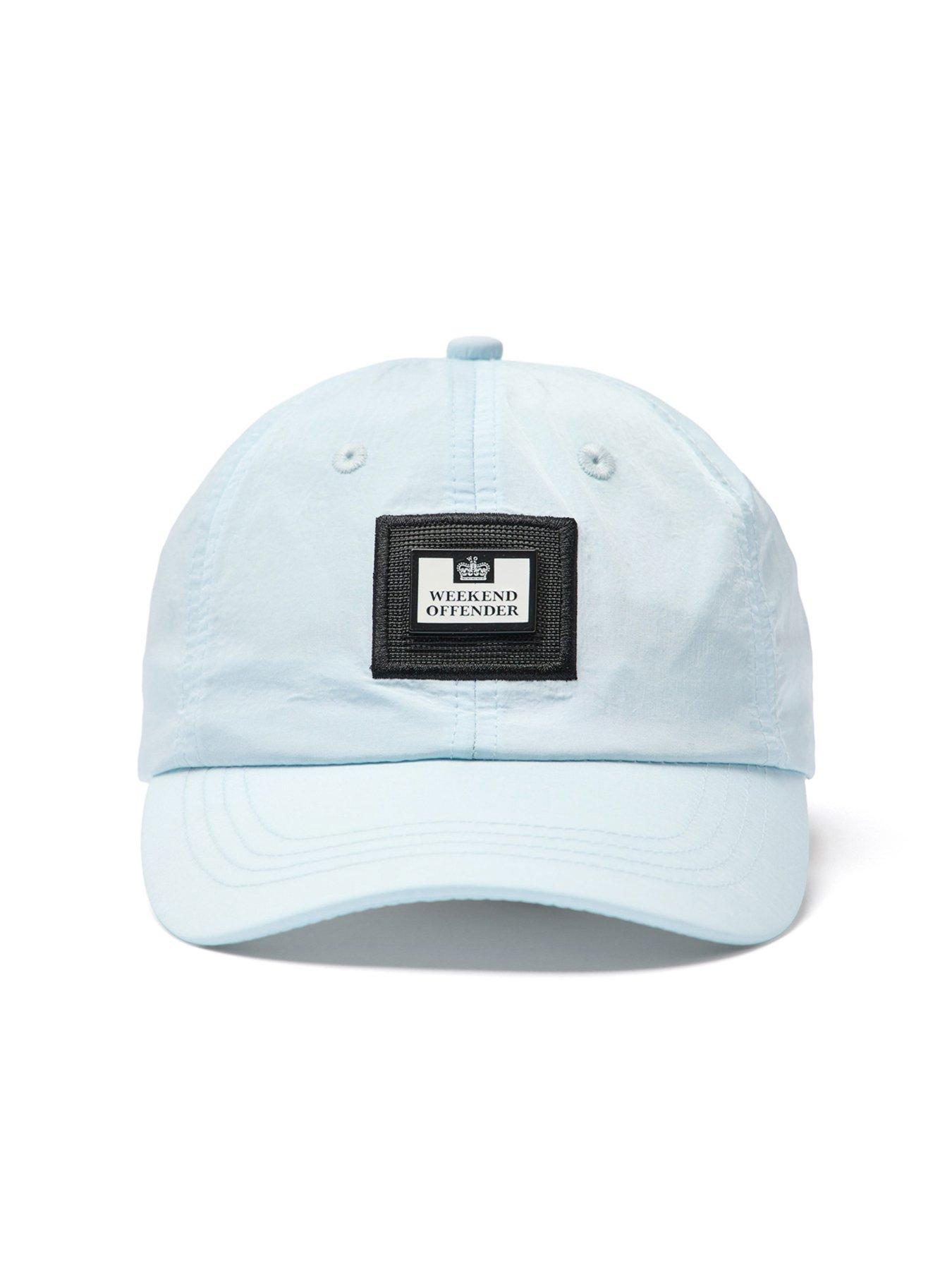 weekend-offender-weekend-offender-natadola-baseball-cap-light-bluestillFront