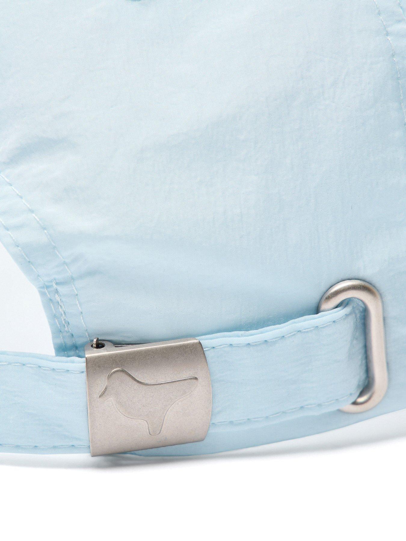 weekend-offender-weekend-offender-natadola-baseball-cap-light-blueoutfit