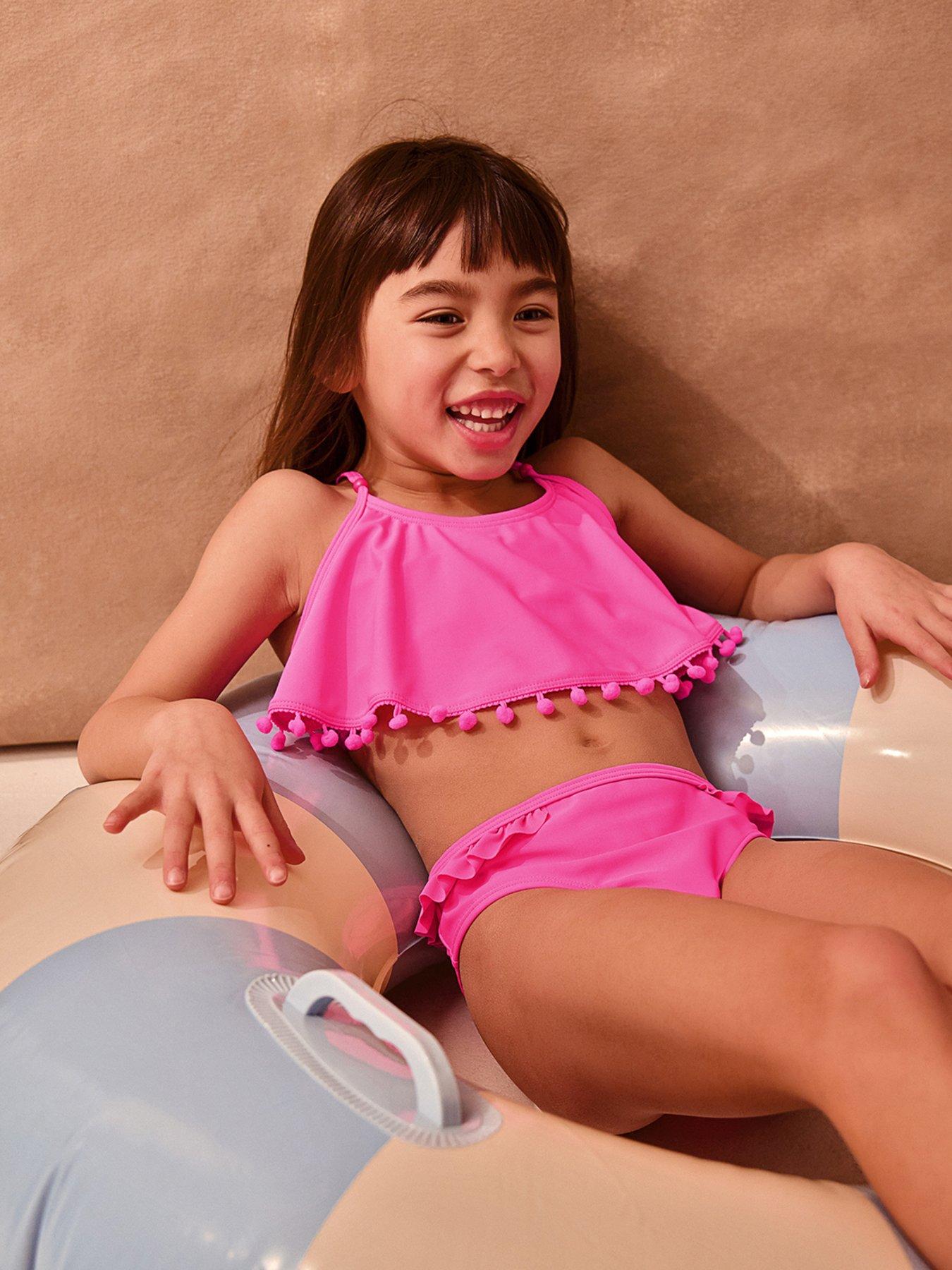 monsoon-girls-waterfall-bikini-pinkfront