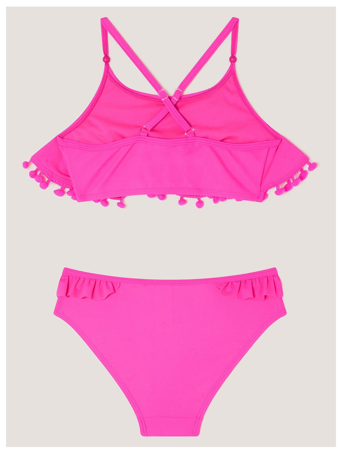 monsoon-girls-waterfall-bikini-pinkback