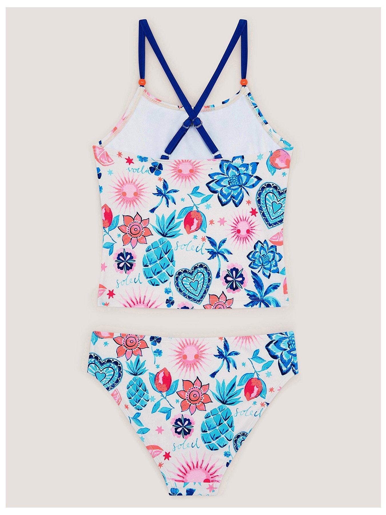 monsoon-girls-hearts-pineapple-tankini-creamback