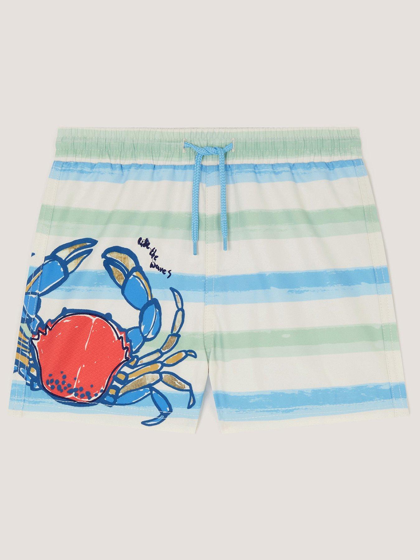 monsoon-boys-crab-swim-shorts-multifront