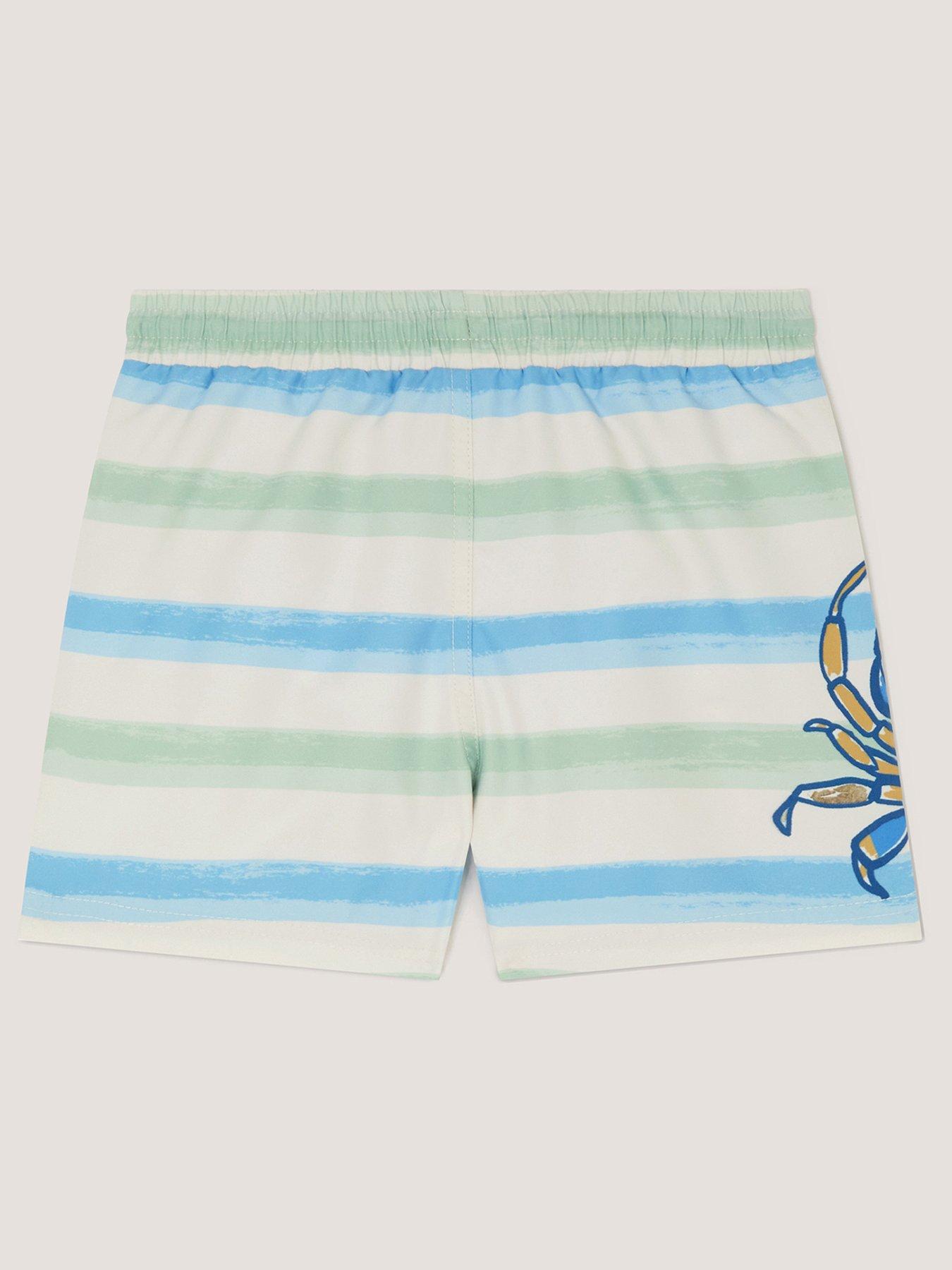 monsoon-boys-crab-swim-shorts-multiback