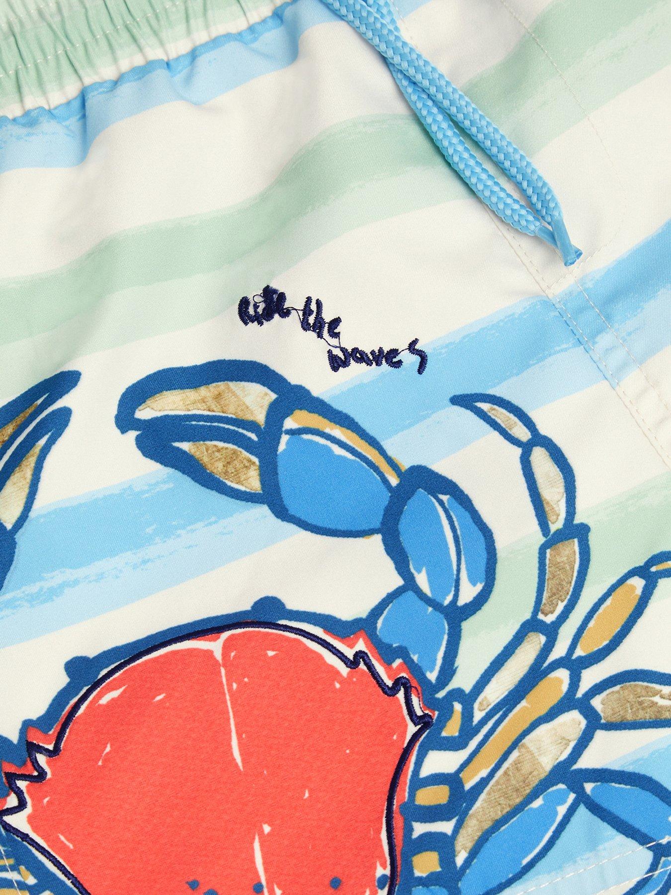 monsoon-boys-crab-swim-shorts-multioutfit