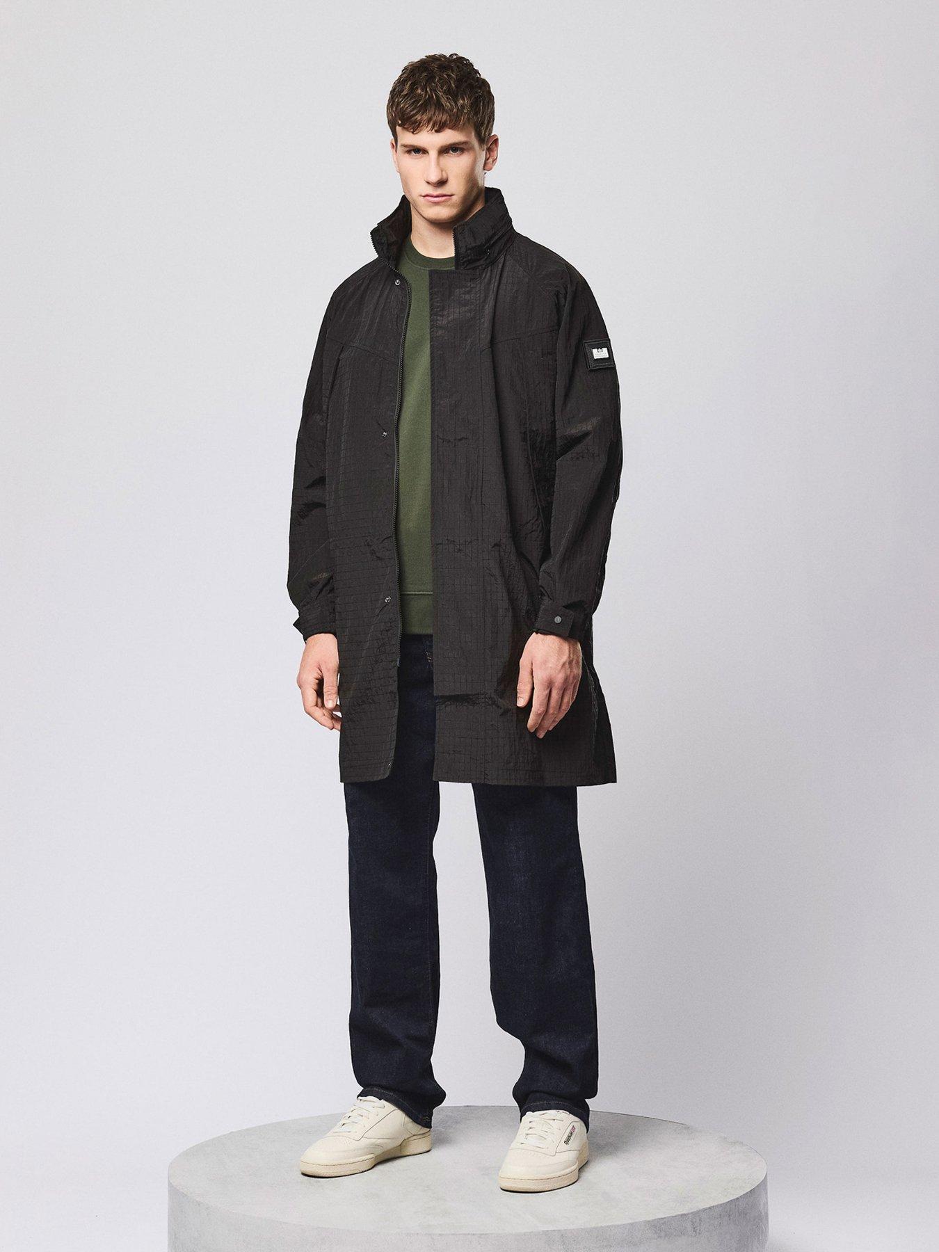 weekend-offender-weekend-offender-algiers-technical-waterproof-jacket-blackstillFront