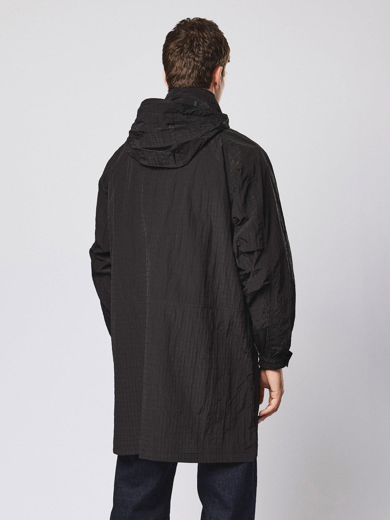 weekend-offender-weekend-offender-algiers-technical-waterproof-jacket-blackback
