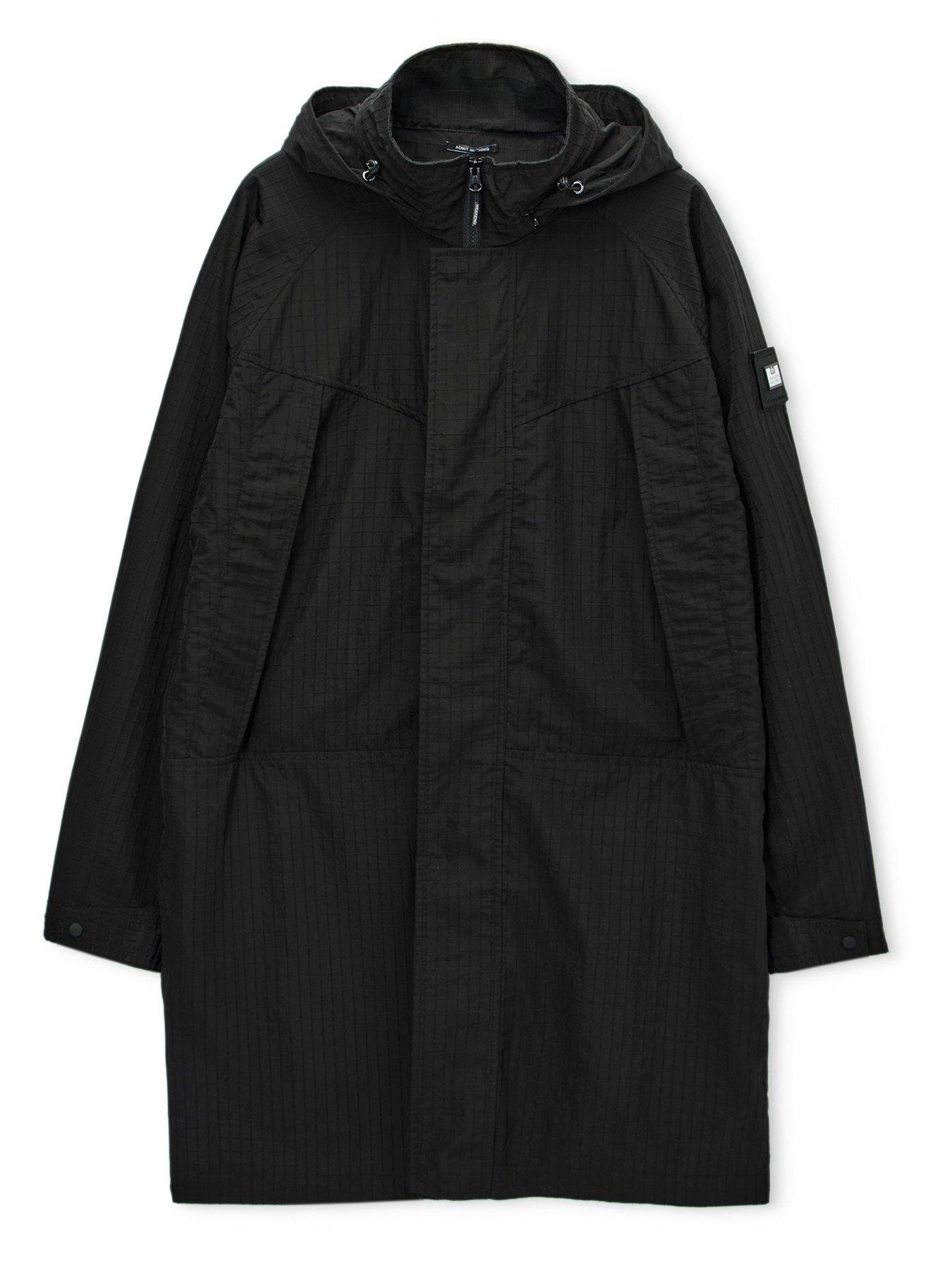 weekend-offender-weekend-offender-algiers-technical-waterproof-jacket-blackoutfit