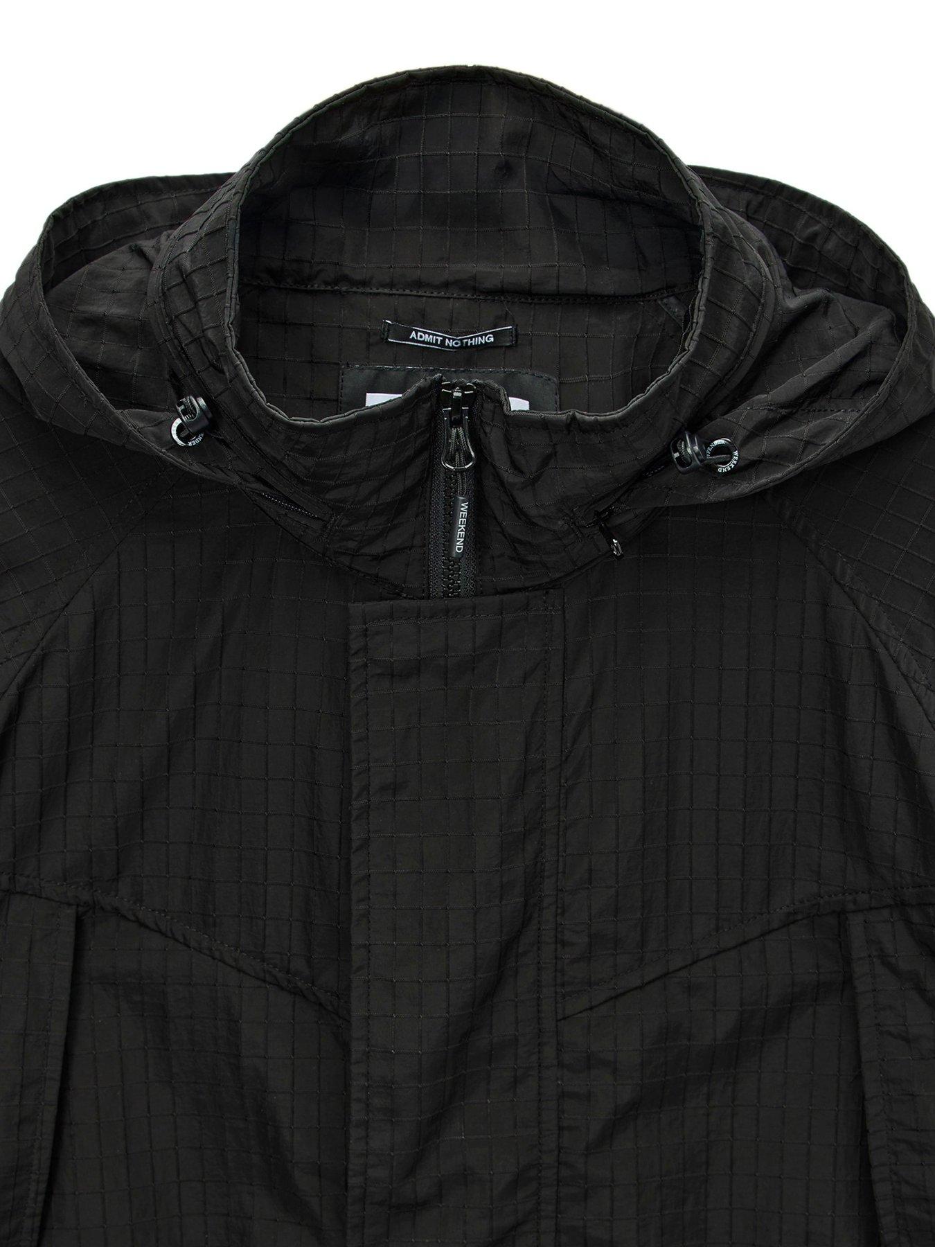 weekend-offender-weekend-offender-algiers-technical-waterproof-jacket-blackdetail
