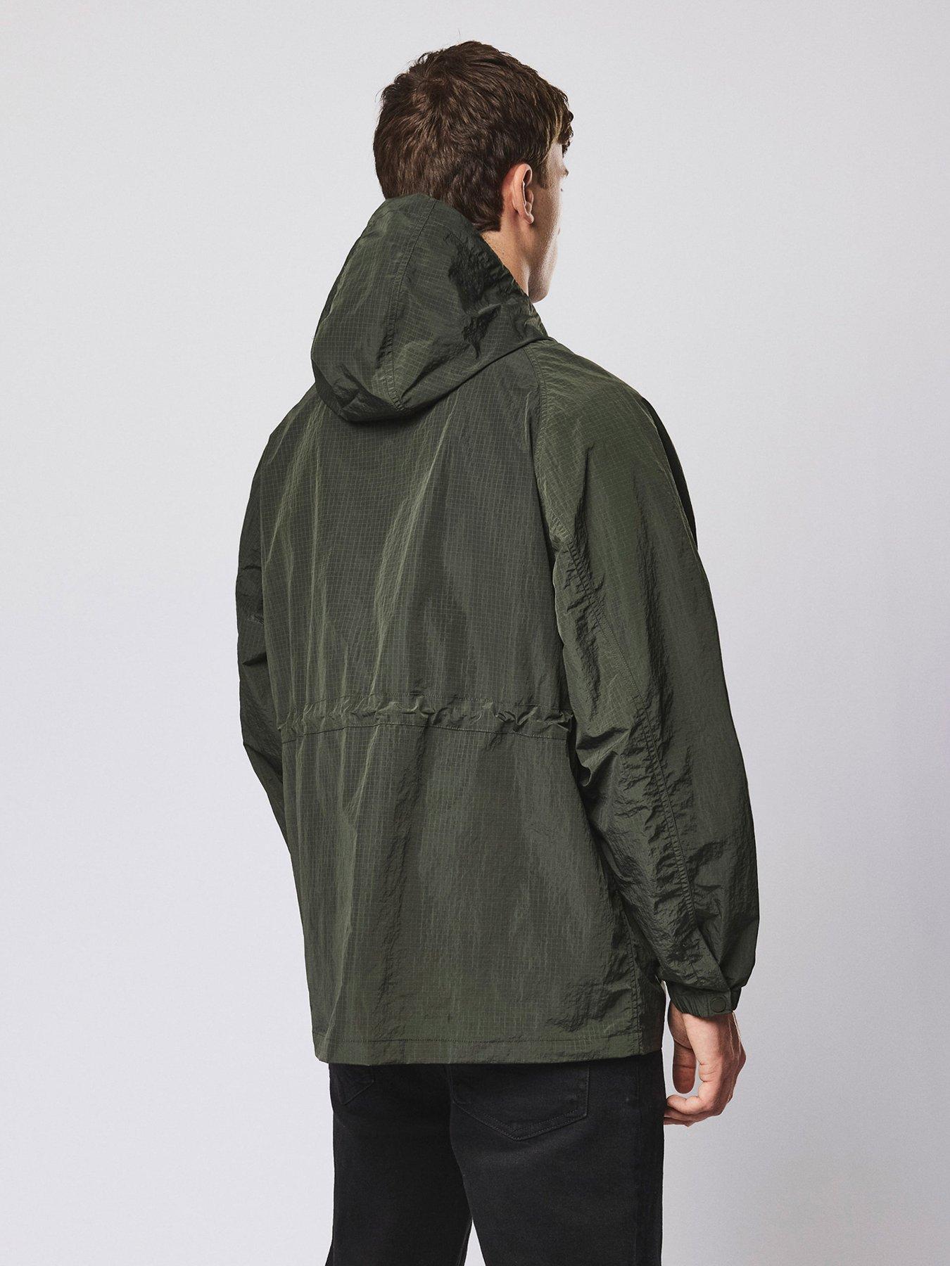 weekend-offender-weekend-offender-zeralda-technical-waterproof-jacket-greenback