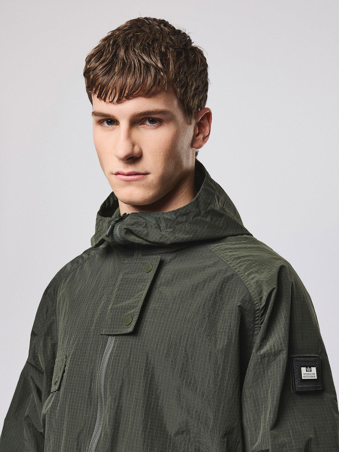 weekend-offender-weekend-offender-zeralda-technical-waterproof-jacket-greenoutfit