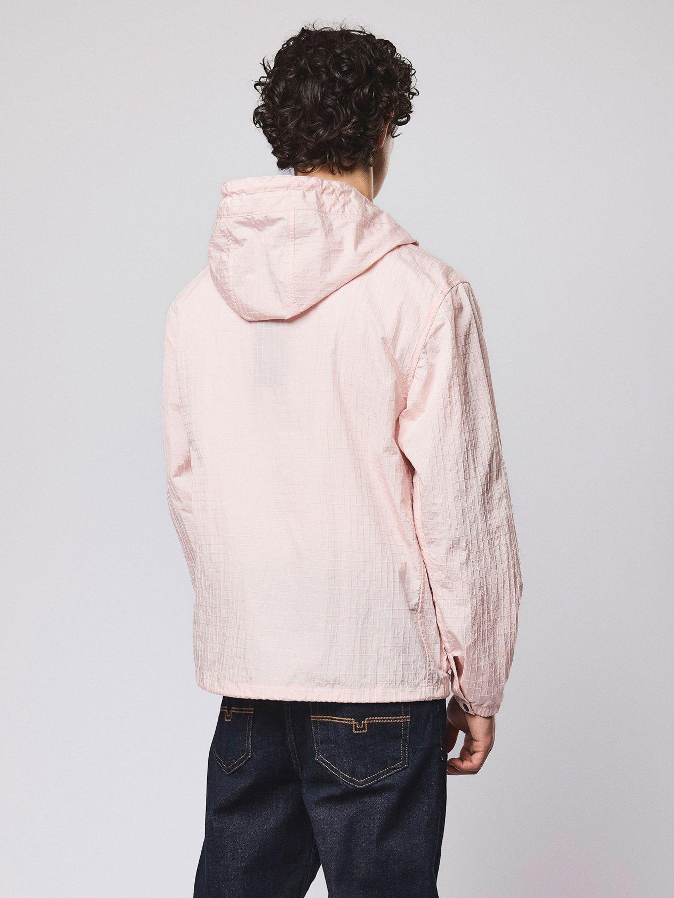 weekend-offender-weekend-offender-grohl-technical-multi-pocket-waterproof-jacket-light-pinkback