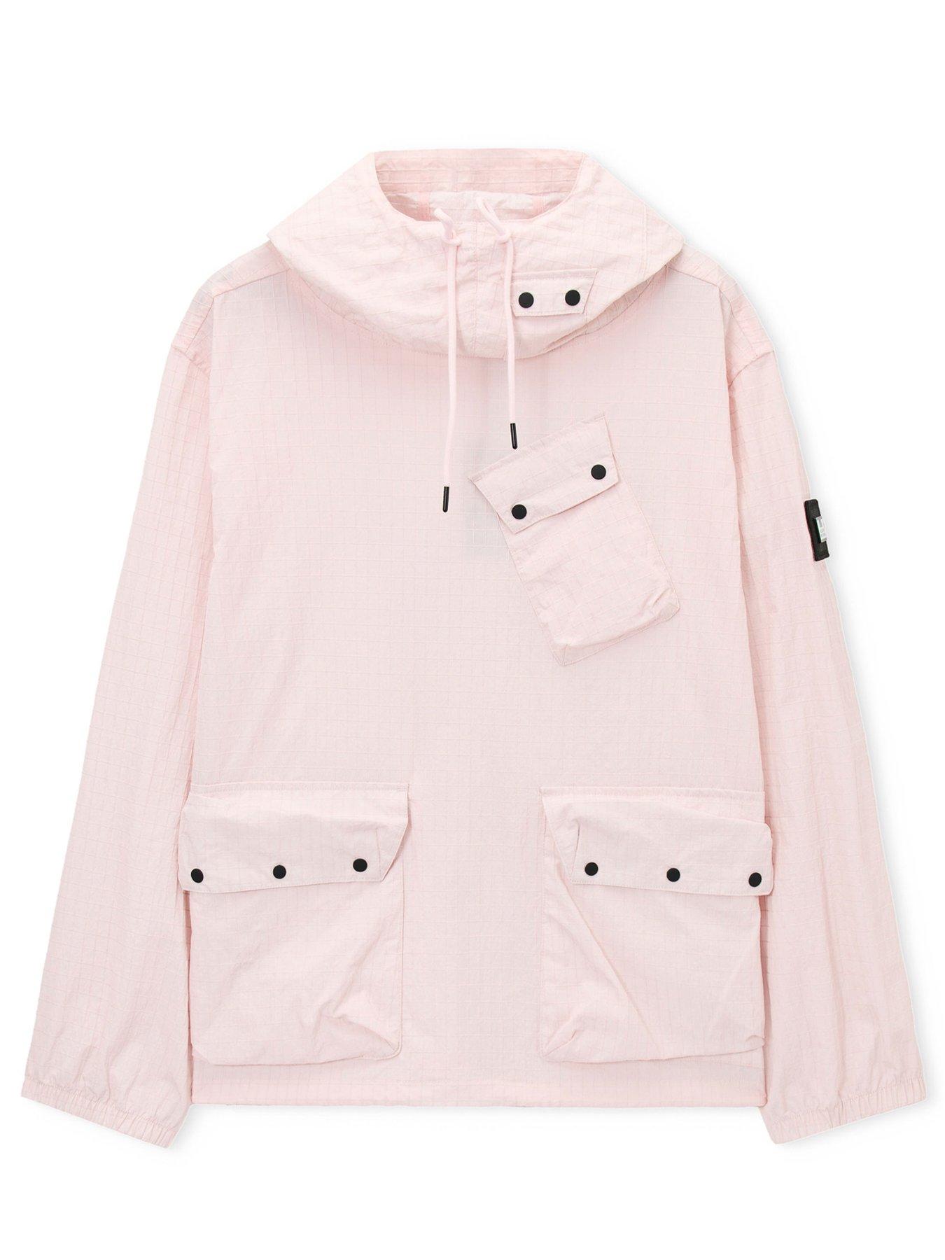 weekend-offender-weekend-offender-grohl-technical-multi-pocket-waterproof-jacket-light-pinkdetail