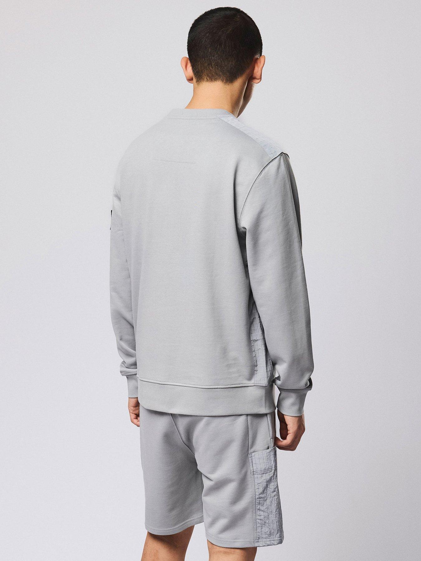 weekend-offender-weekend-offender-f-bomb-sweatshirt-greyback