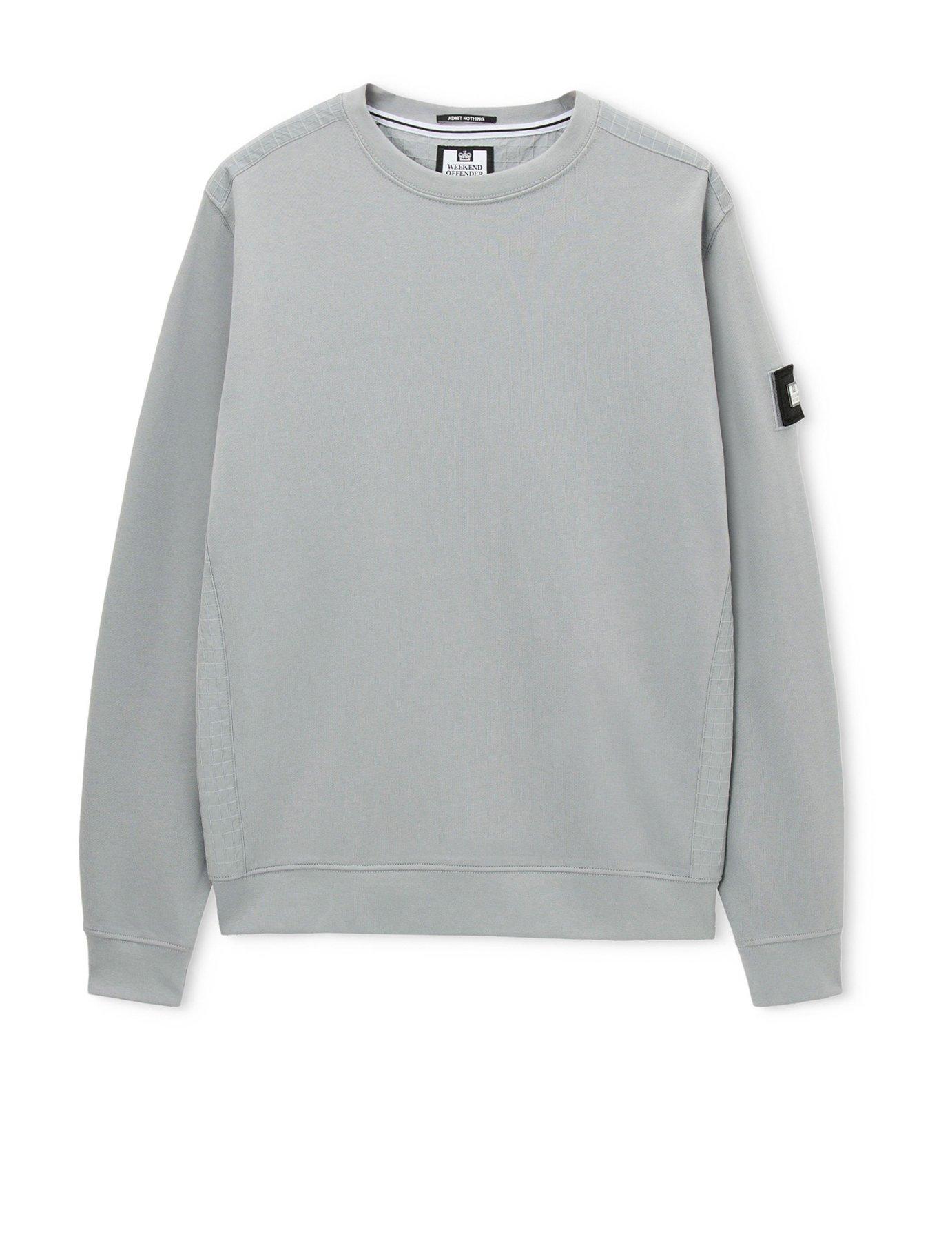 weekend-offender-weekend-offender-f-bomb-sweatshirt-greyoutfit