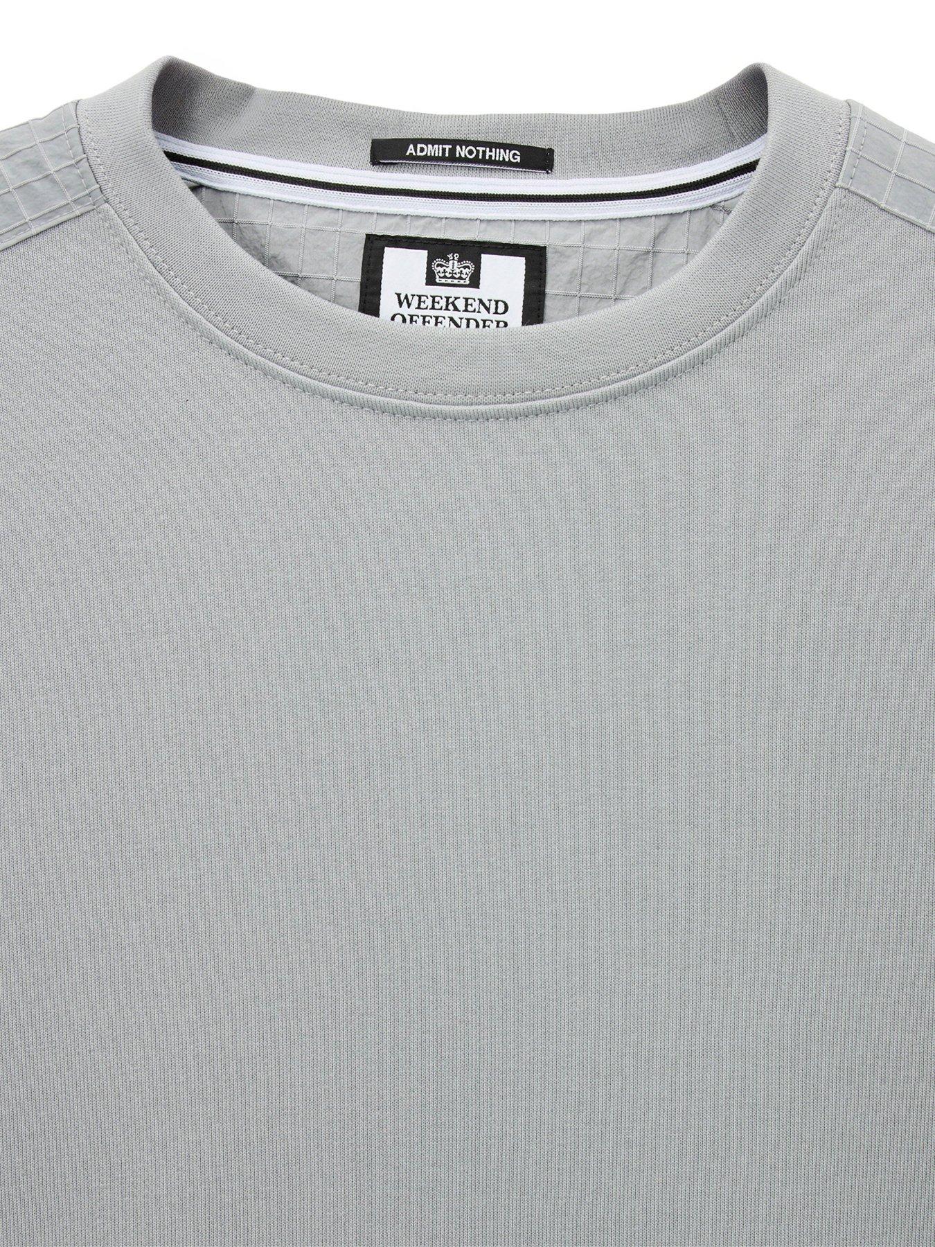weekend-offender-weekend-offender-f-bomb-sweatshirt-greydetail