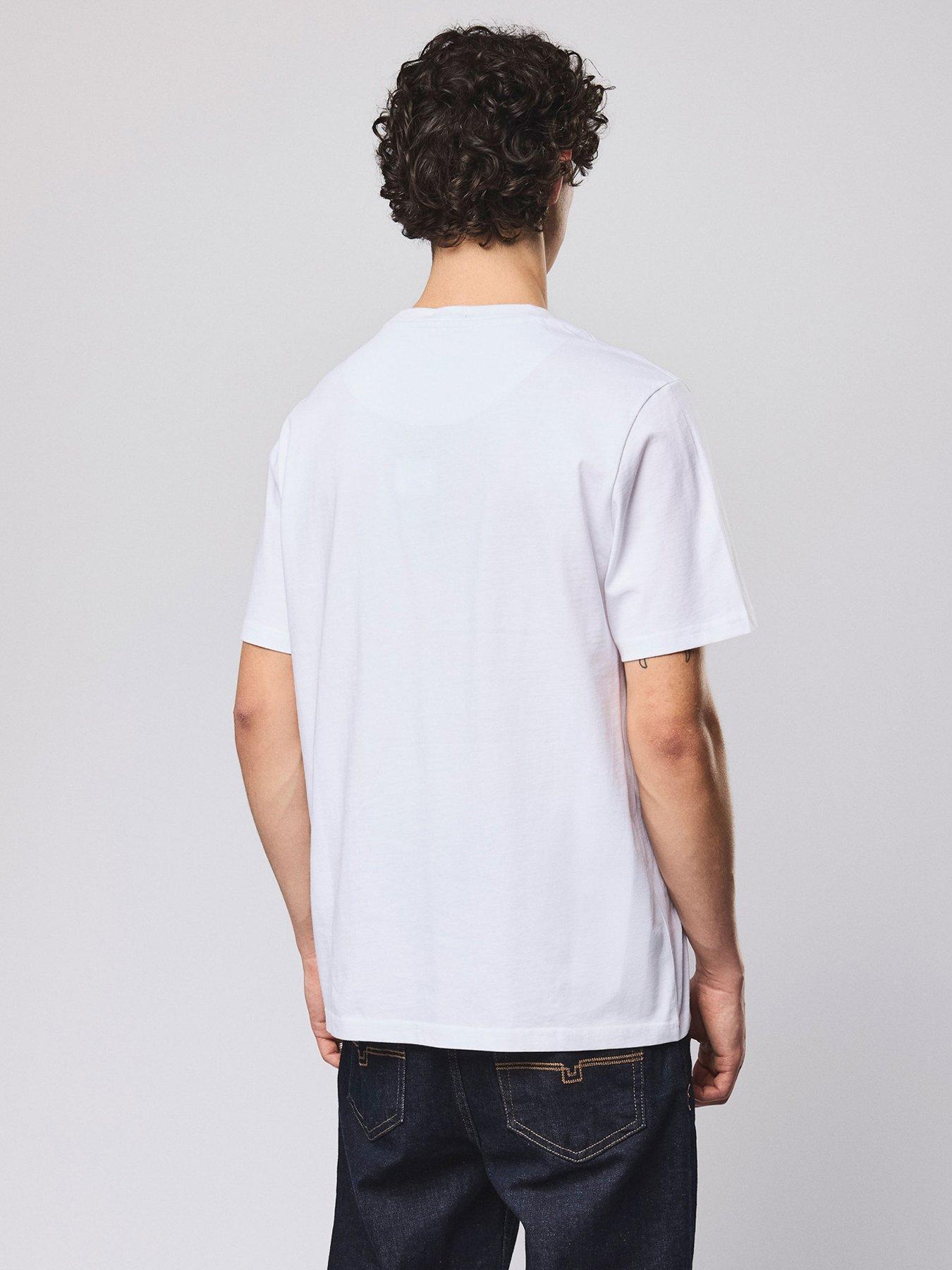 weekend-offender-weekend-offender-brooklands-classic-badge-t-shirt-whiteback