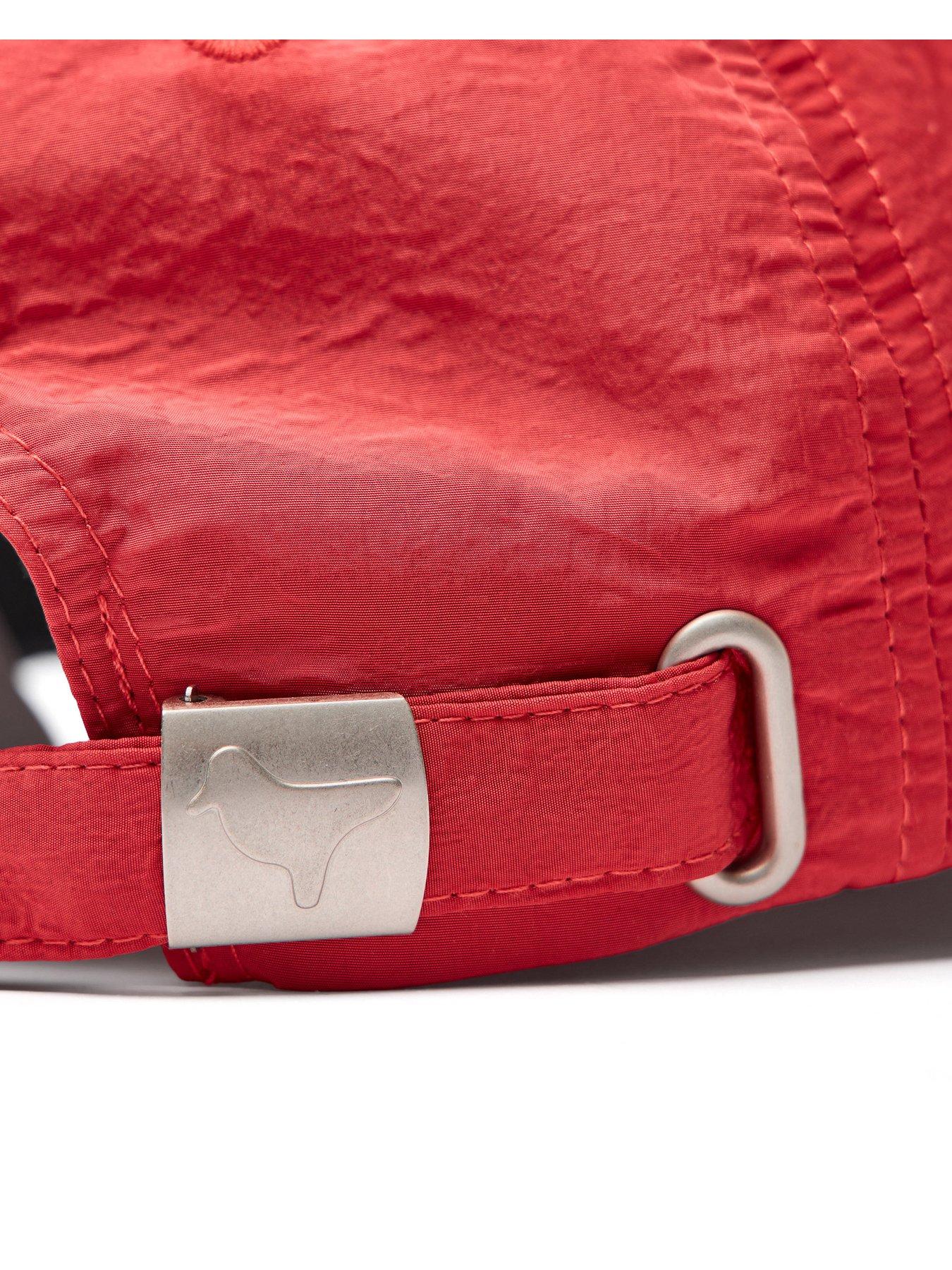 weekend-offender-weekend-offender-natadola-baseball-cap-redoutfit