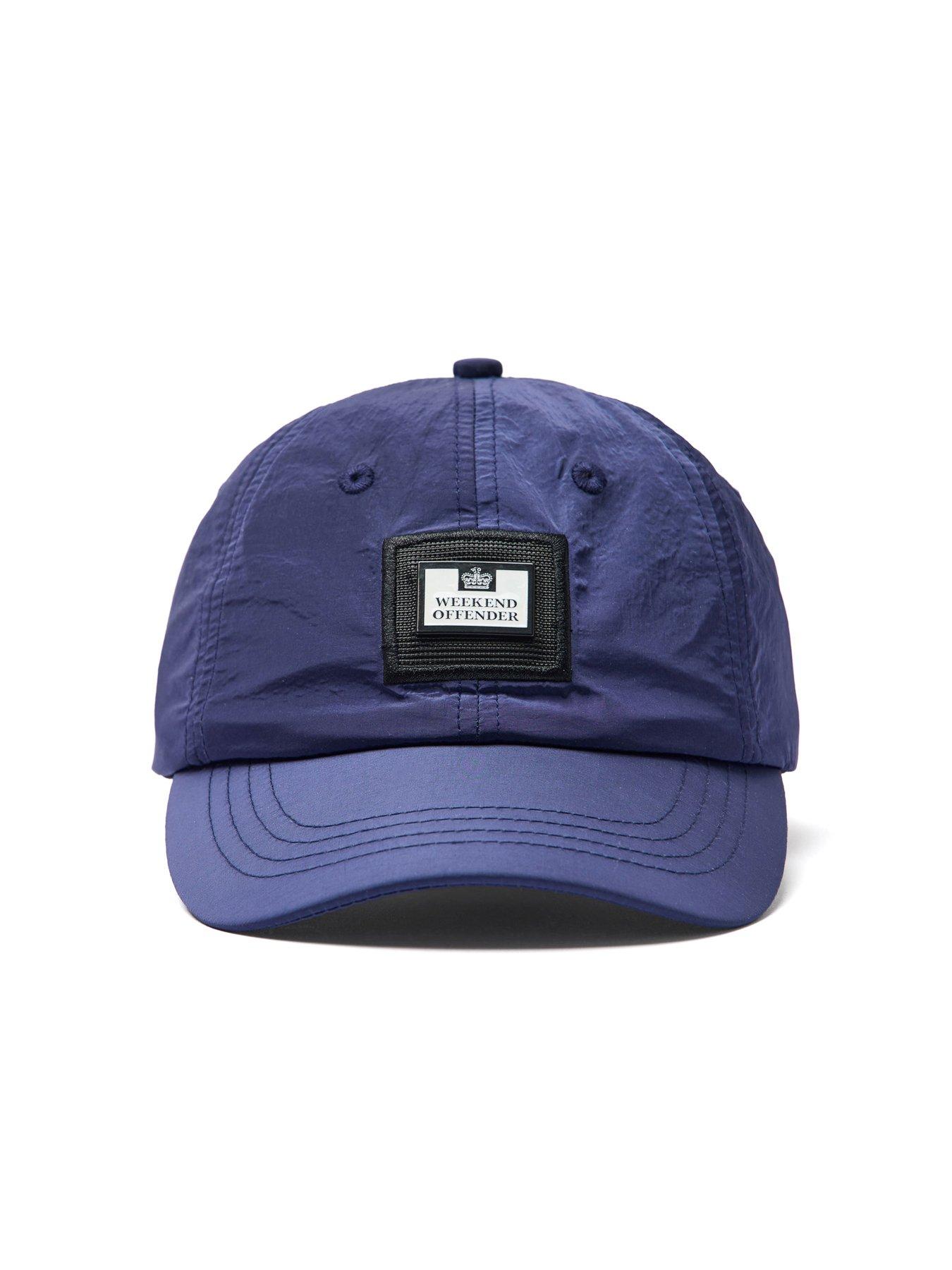weekend-offender-weekend-offender-natadola-baseball-cap-dark-bluestillFront