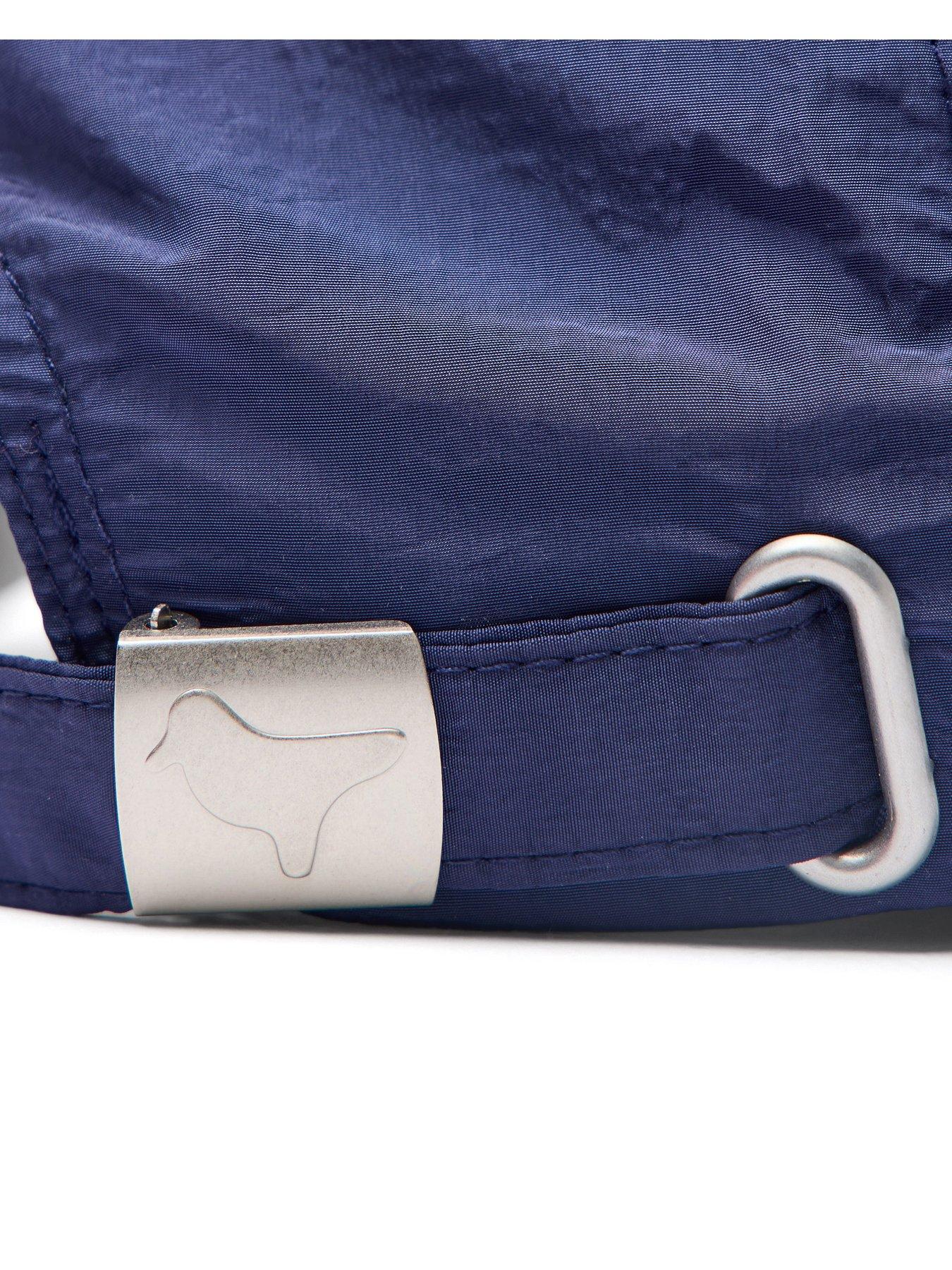 weekend-offender-weekend-offender-natadola-baseball-cap-dark-blueoutfit
