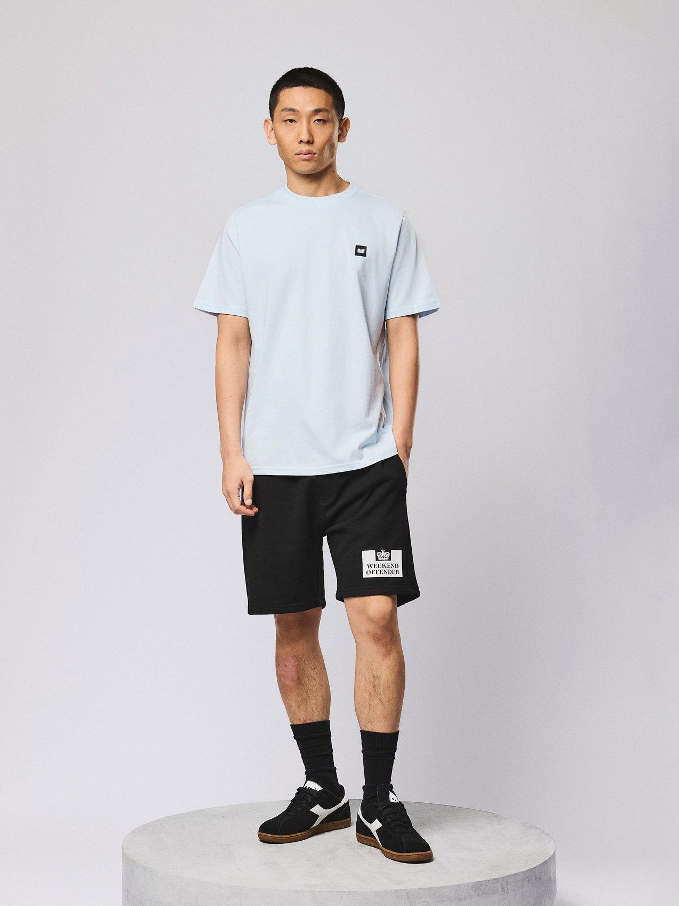 weekend-offender-weekend-offender-isley-short-sleeve-t-shirt-light-bluestillFront