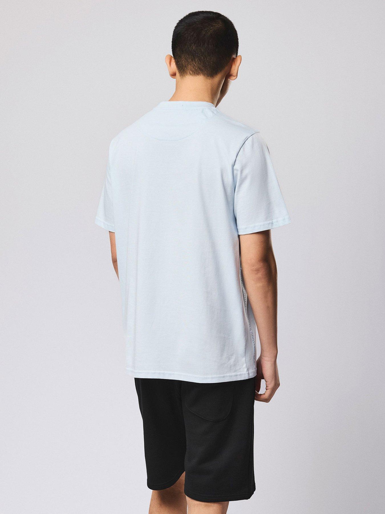 weekend-offender-weekend-offender-isley-short-sleeve-t-shirt-light-blueback