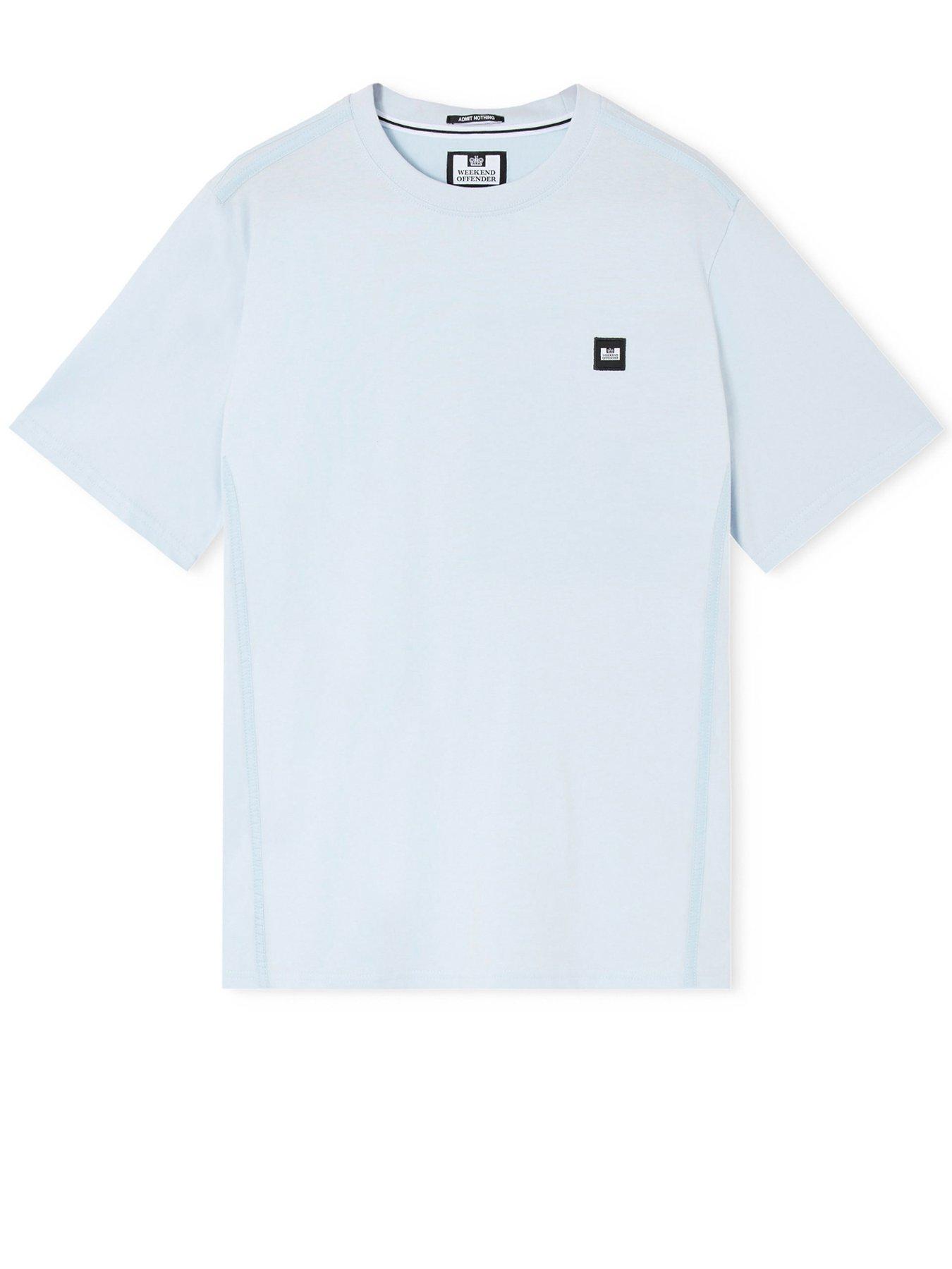 weekend-offender-weekend-offender-isley-short-sleeve-t-shirt-light-blueoutfit