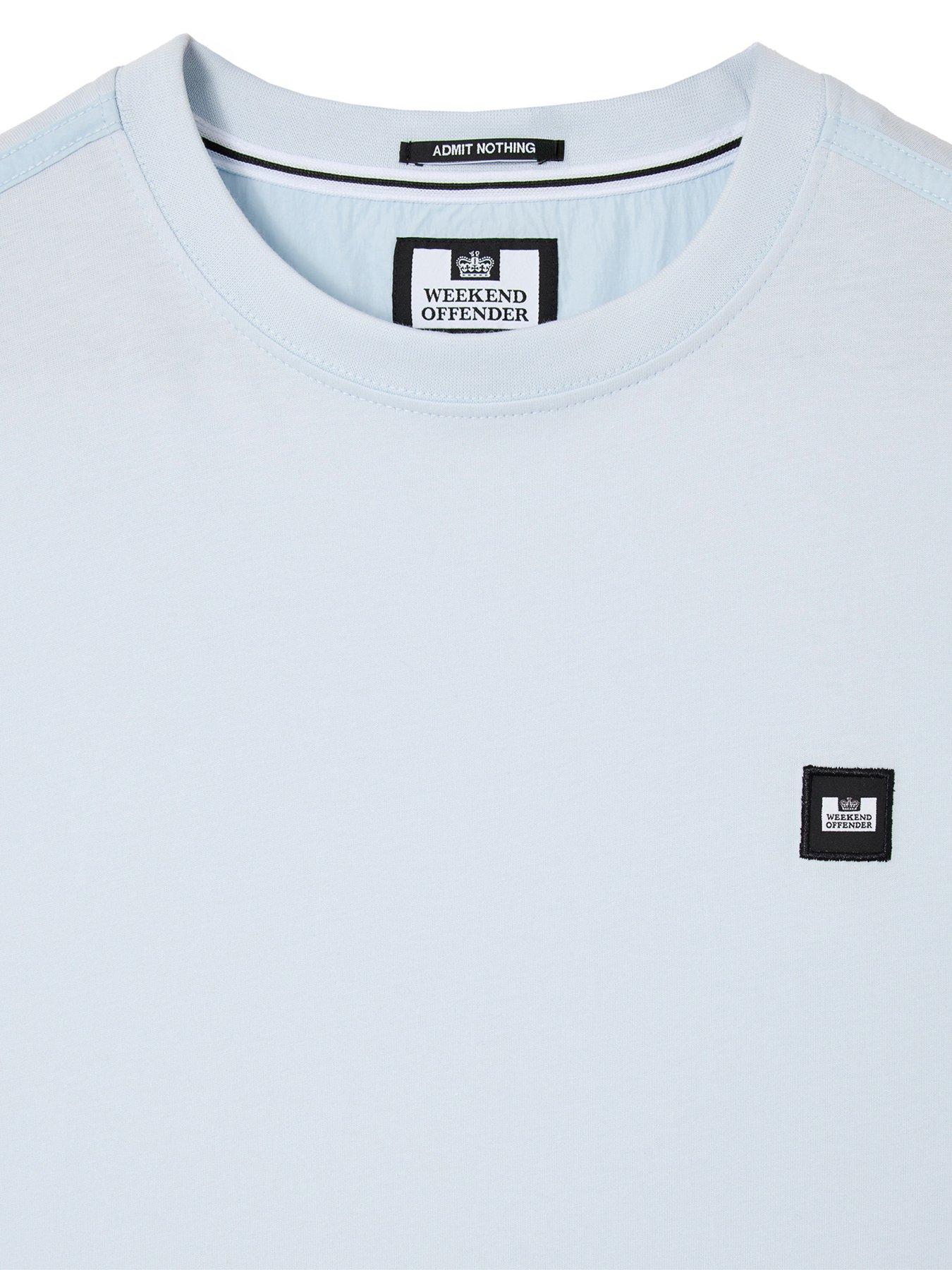 weekend-offender-weekend-offender-isley-short-sleeve-t-shirt-light-bluedetail