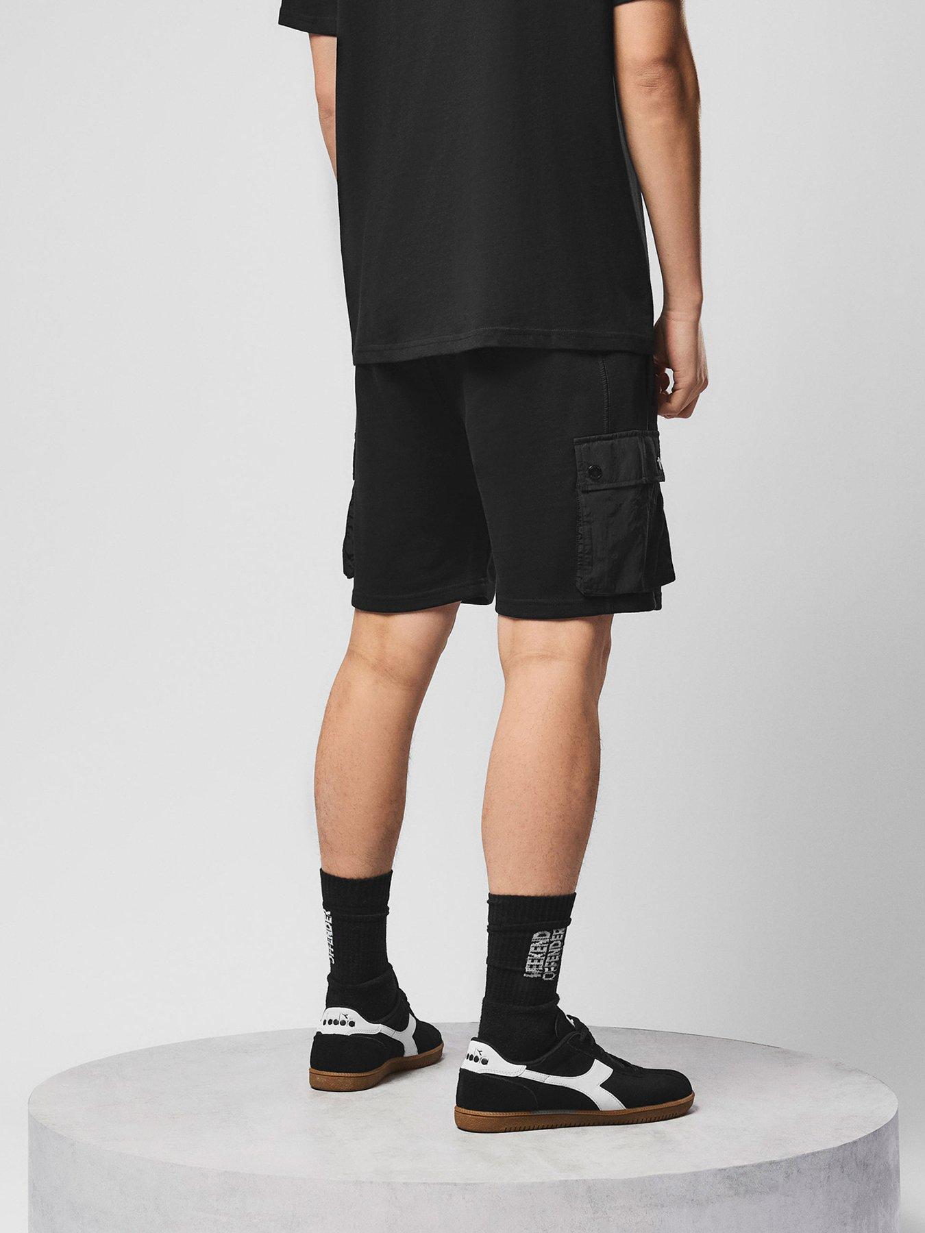 weekend-offender-weekend-offender-noreaster-technical-sweat-shorts-blackback