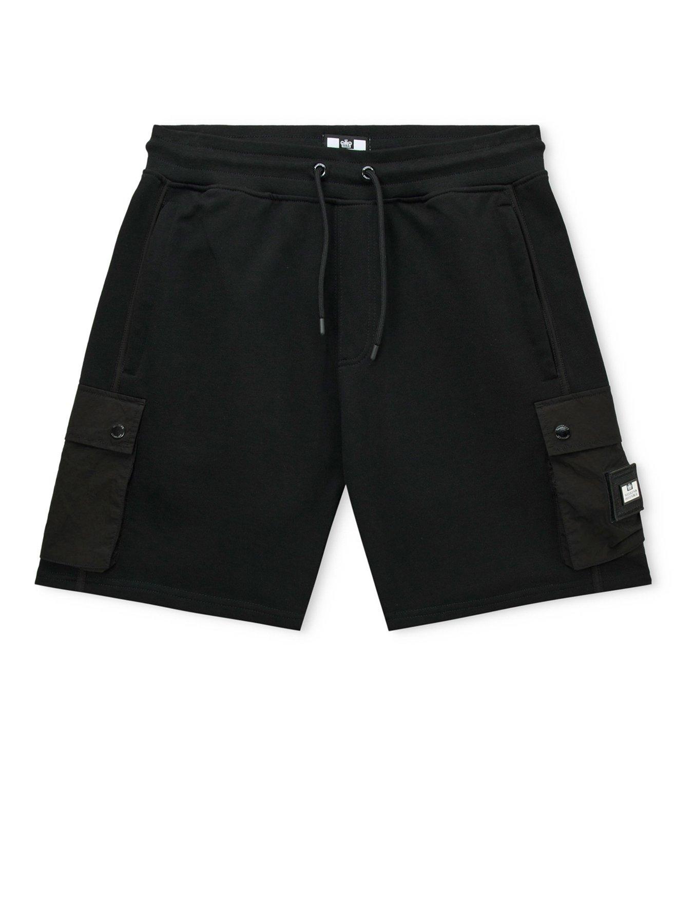 weekend-offender-weekend-offender-noreaster-technical-sweat-shorts-blackoutfit