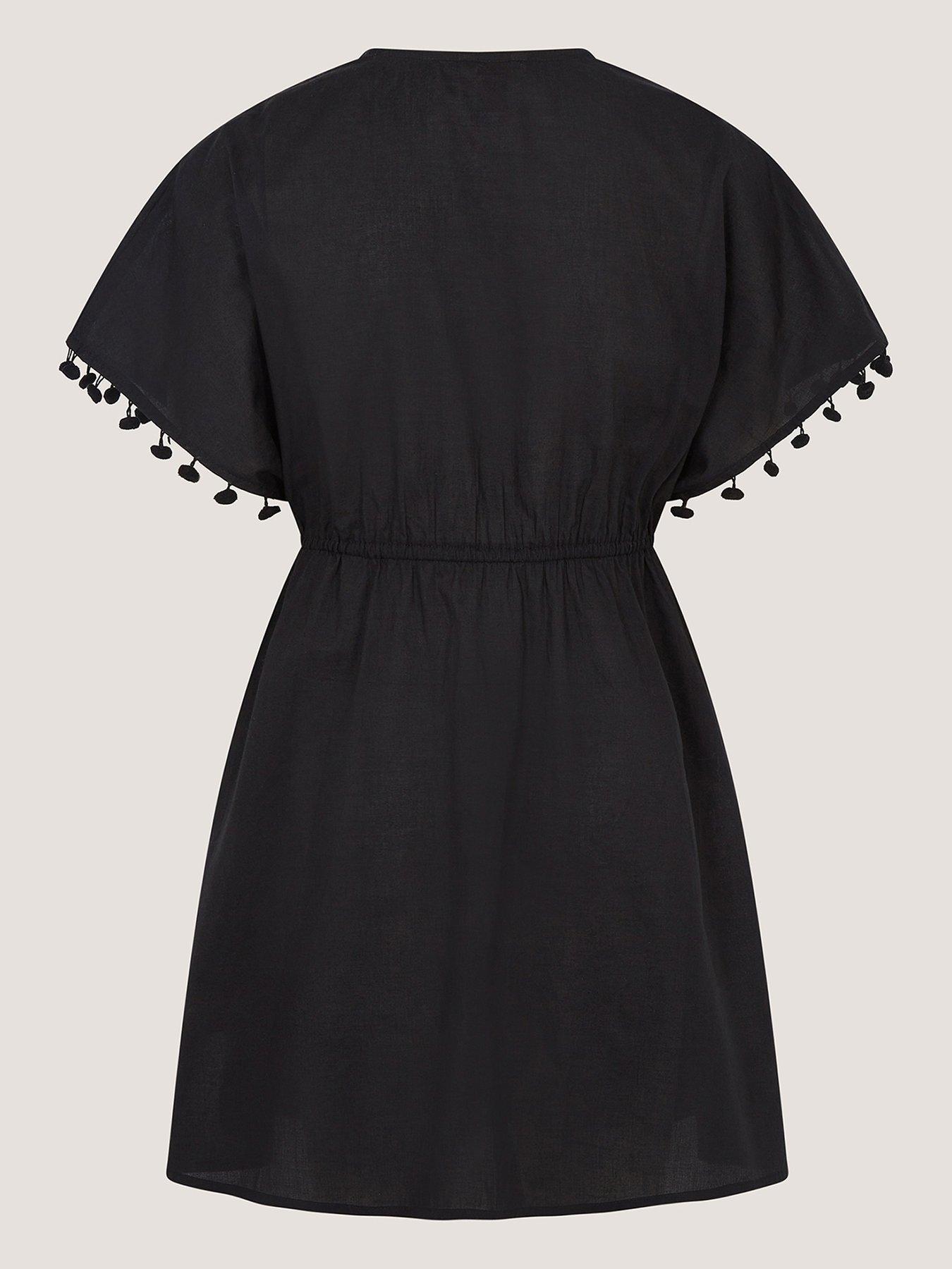 monsoon-girls-storm-embroidered-kaftan-blackback