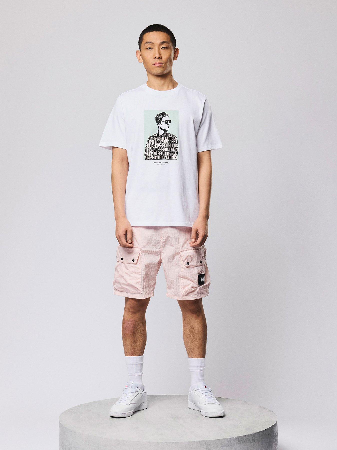 weekend-offender-weekend-offender-zemmouri-technical-multi-pocket-waterproof-shorts-light-pinkstillFront