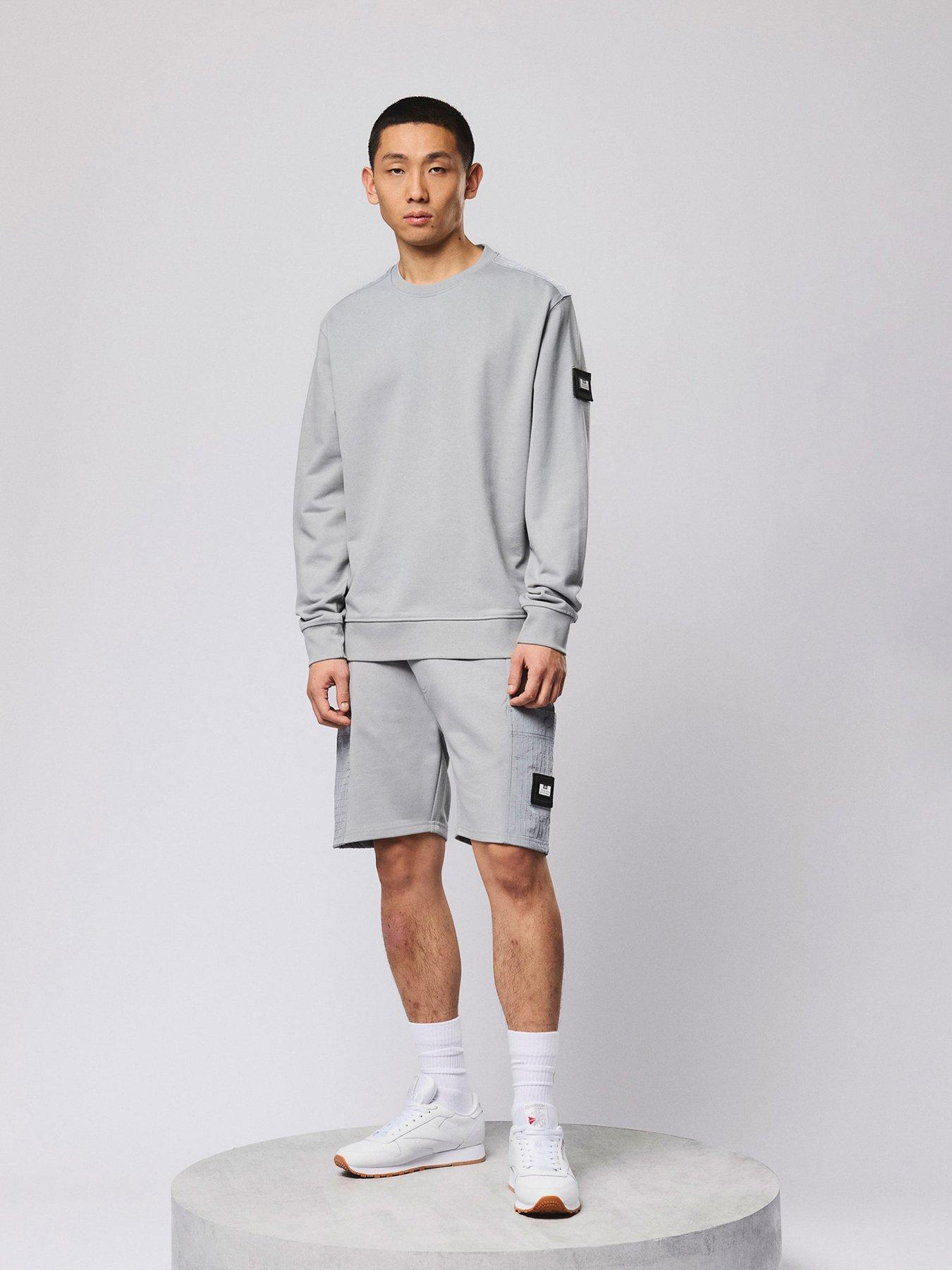 weekend-offender-weekend-offender-chiyoda-technical-waterproof-shorts-greyback