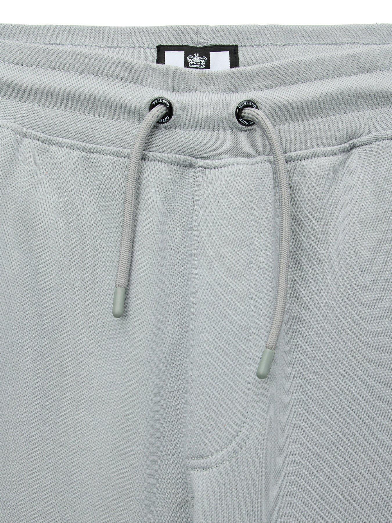 weekend-offender-weekend-offender-chiyoda-technical-waterproof-shorts-greydetail