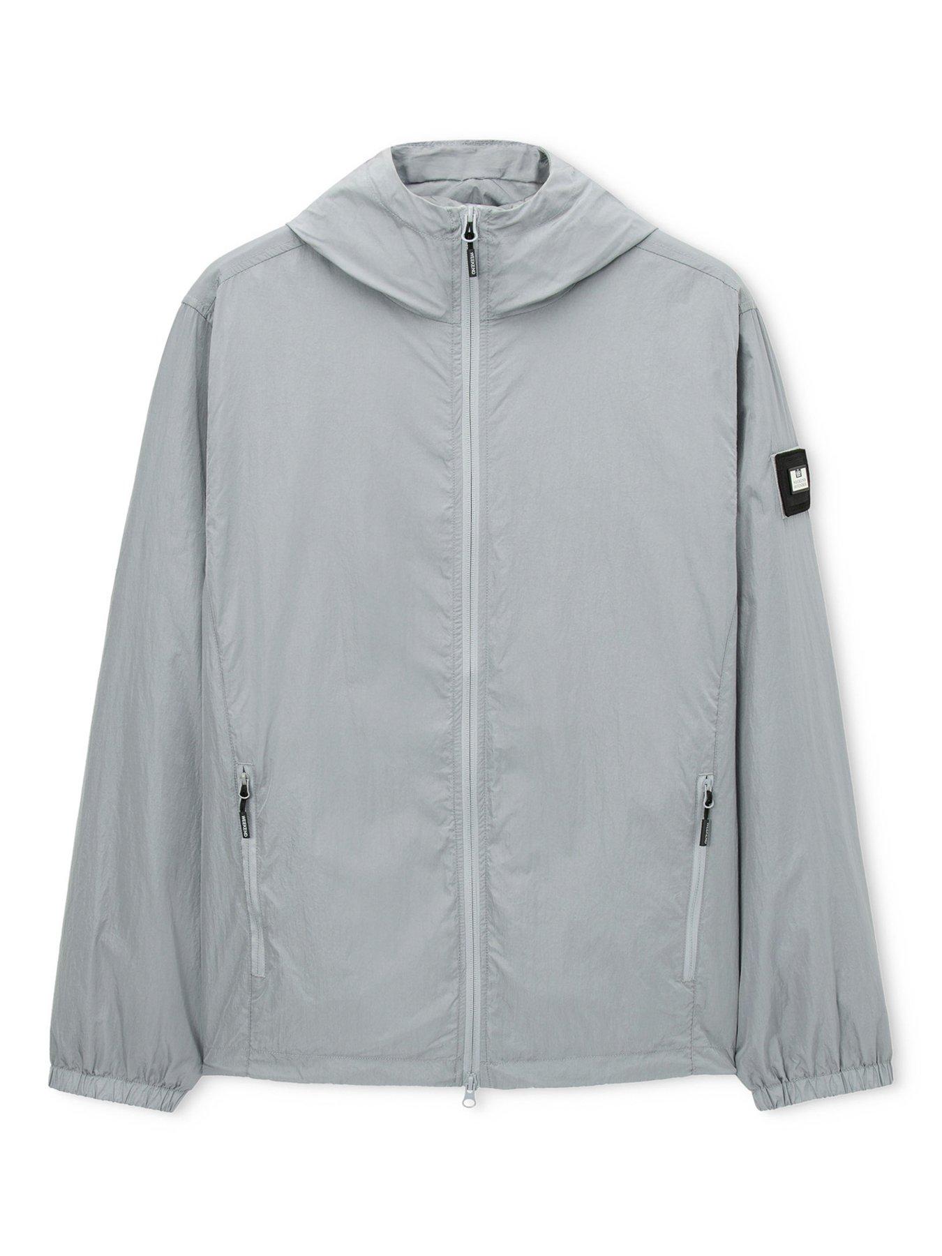 weekend-offender-weekend-offender-technician-zip-through-lightweight-jacket-greyoutfit