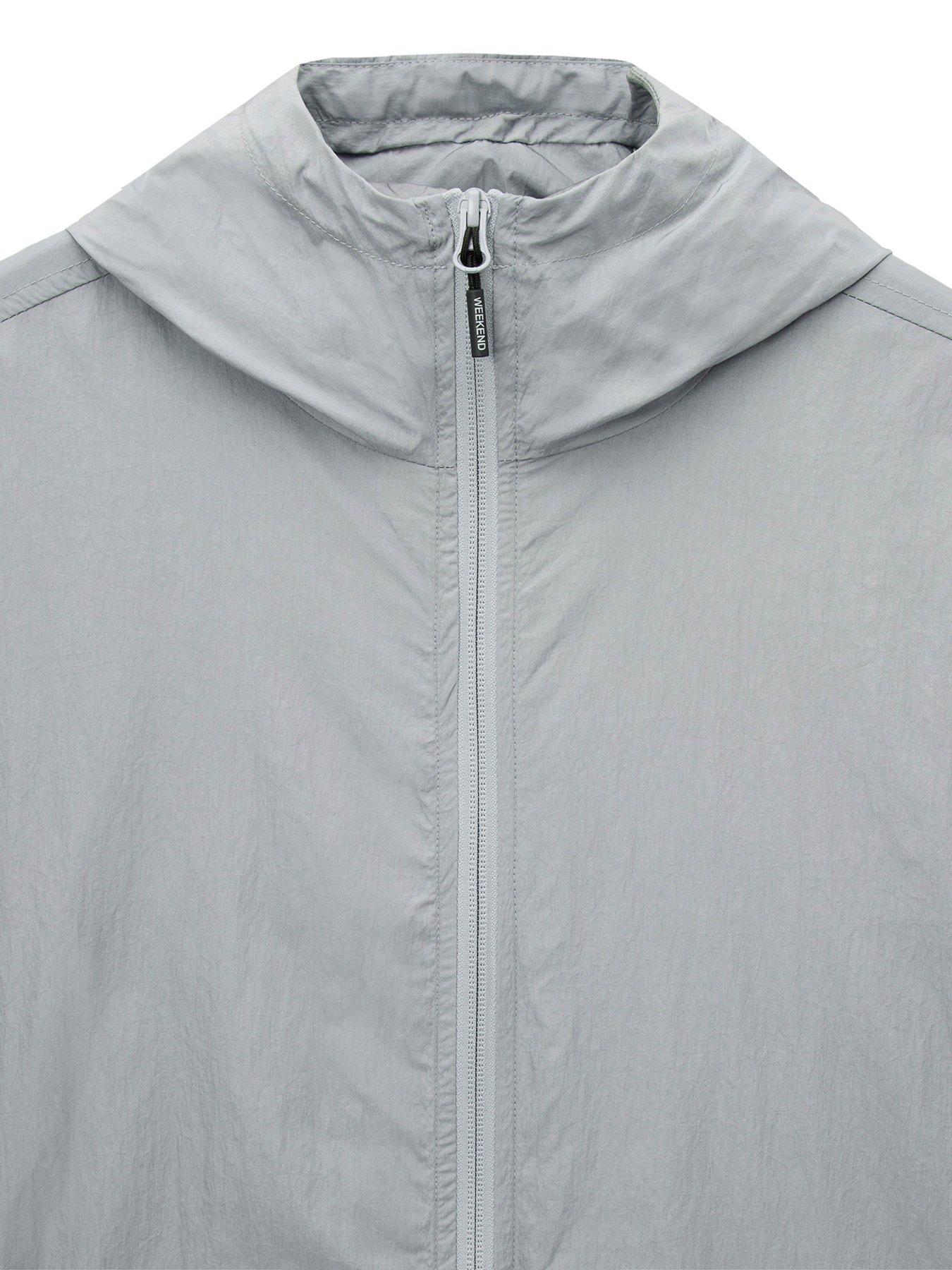weekend-offender-weekend-offender-technician-zip-through-lightweight-jacket-greydetail