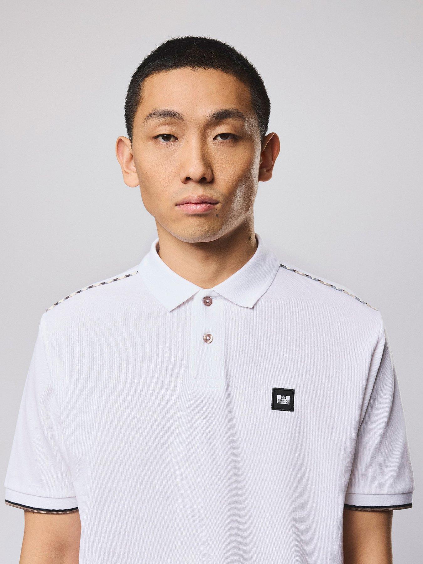 weekend-offender-weekend-offender-sakai-short-sleeve-polo-shirt-whitestillFront